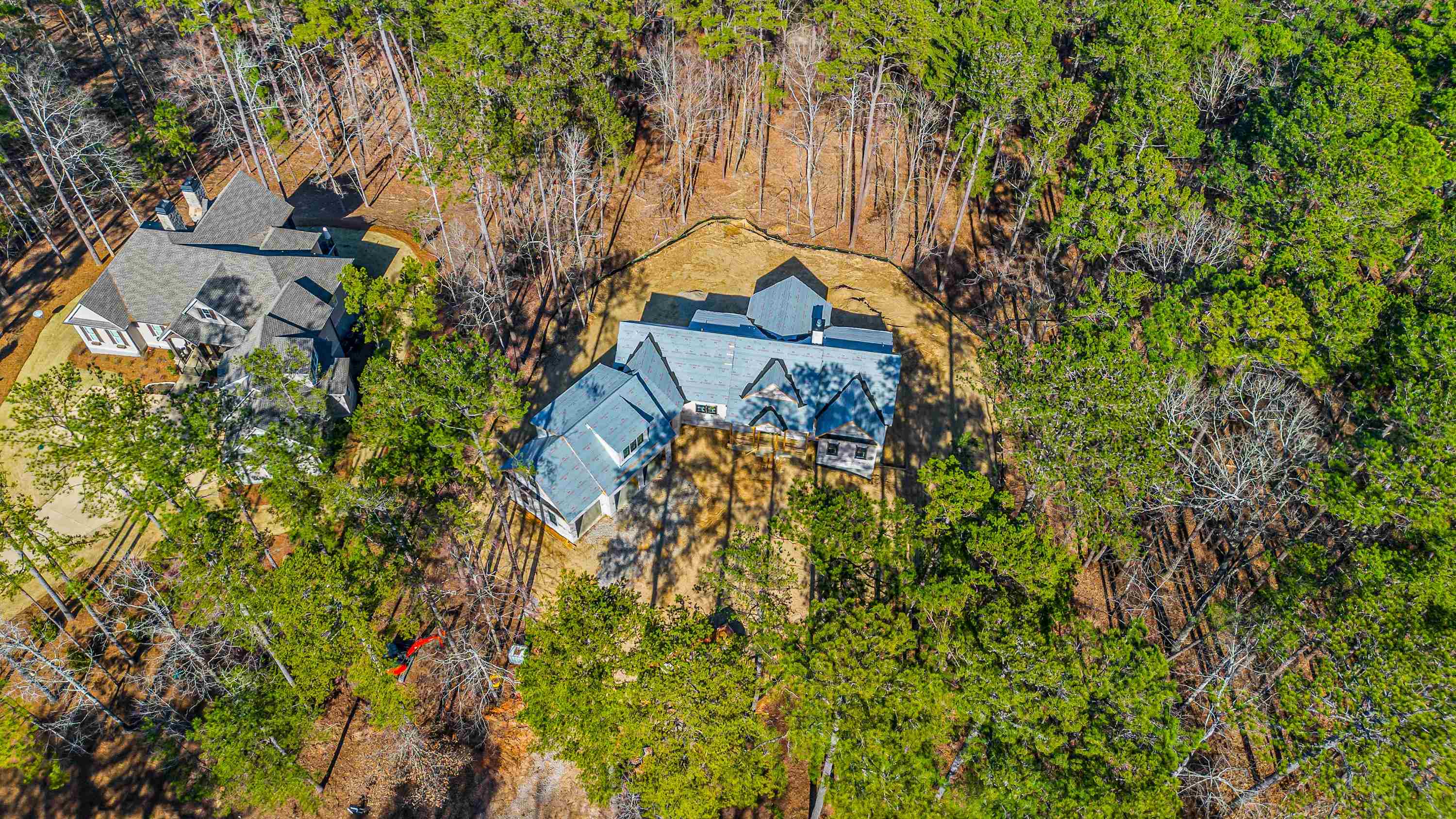 1040 PARROTTS COVE image 29