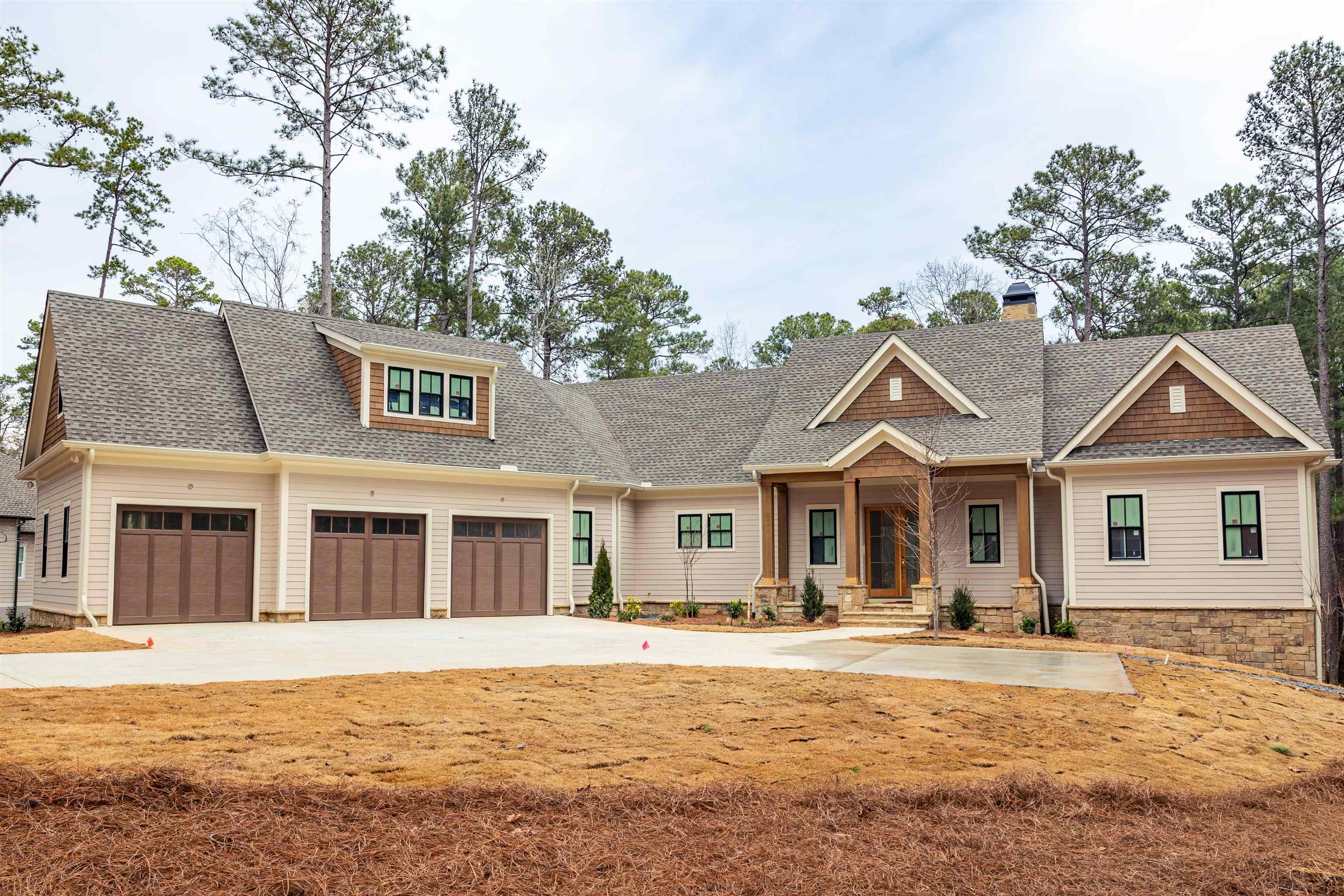 1040 PARROTTS COVE image 28