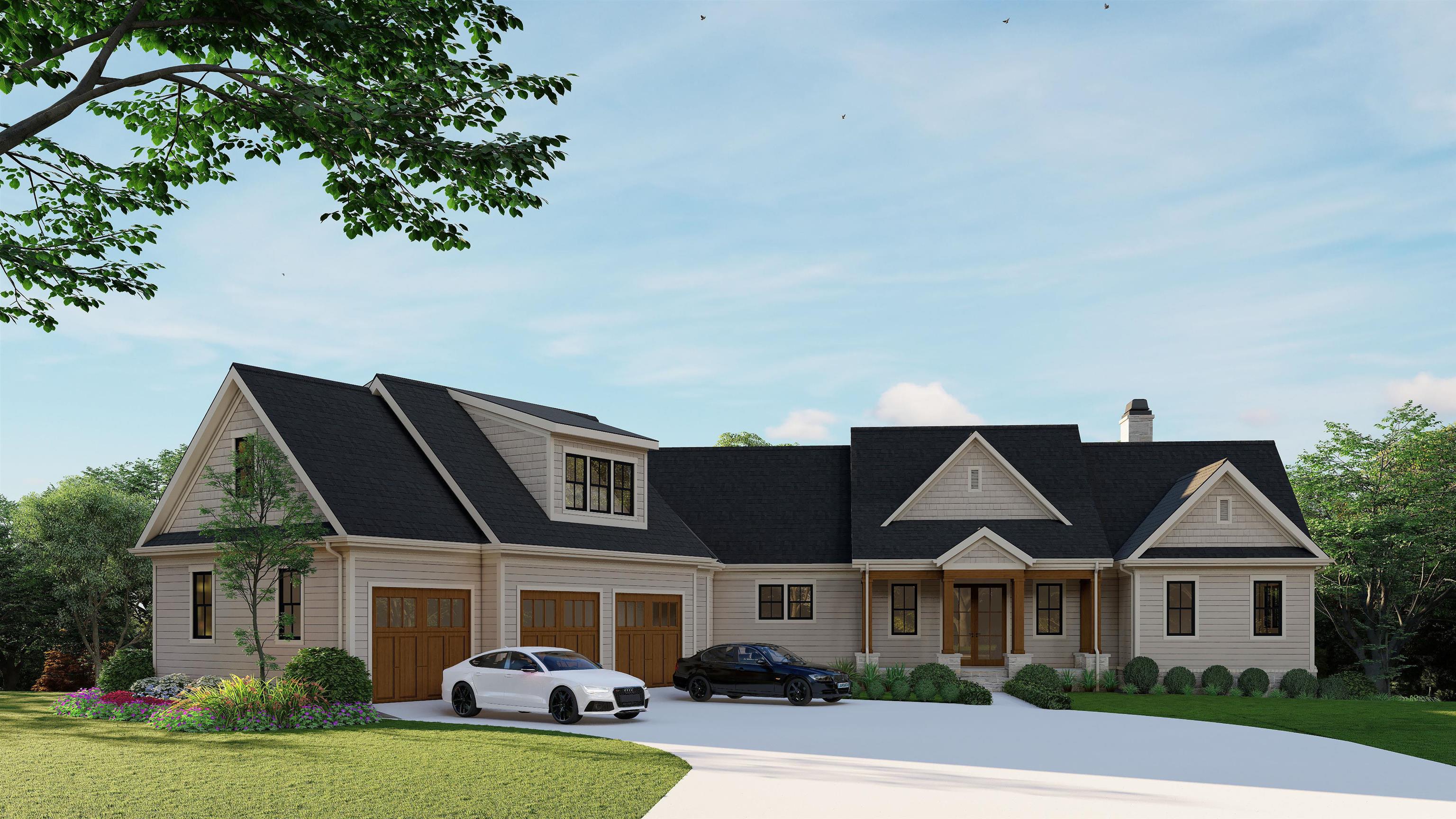 1040 PARROTTS COVE image 5