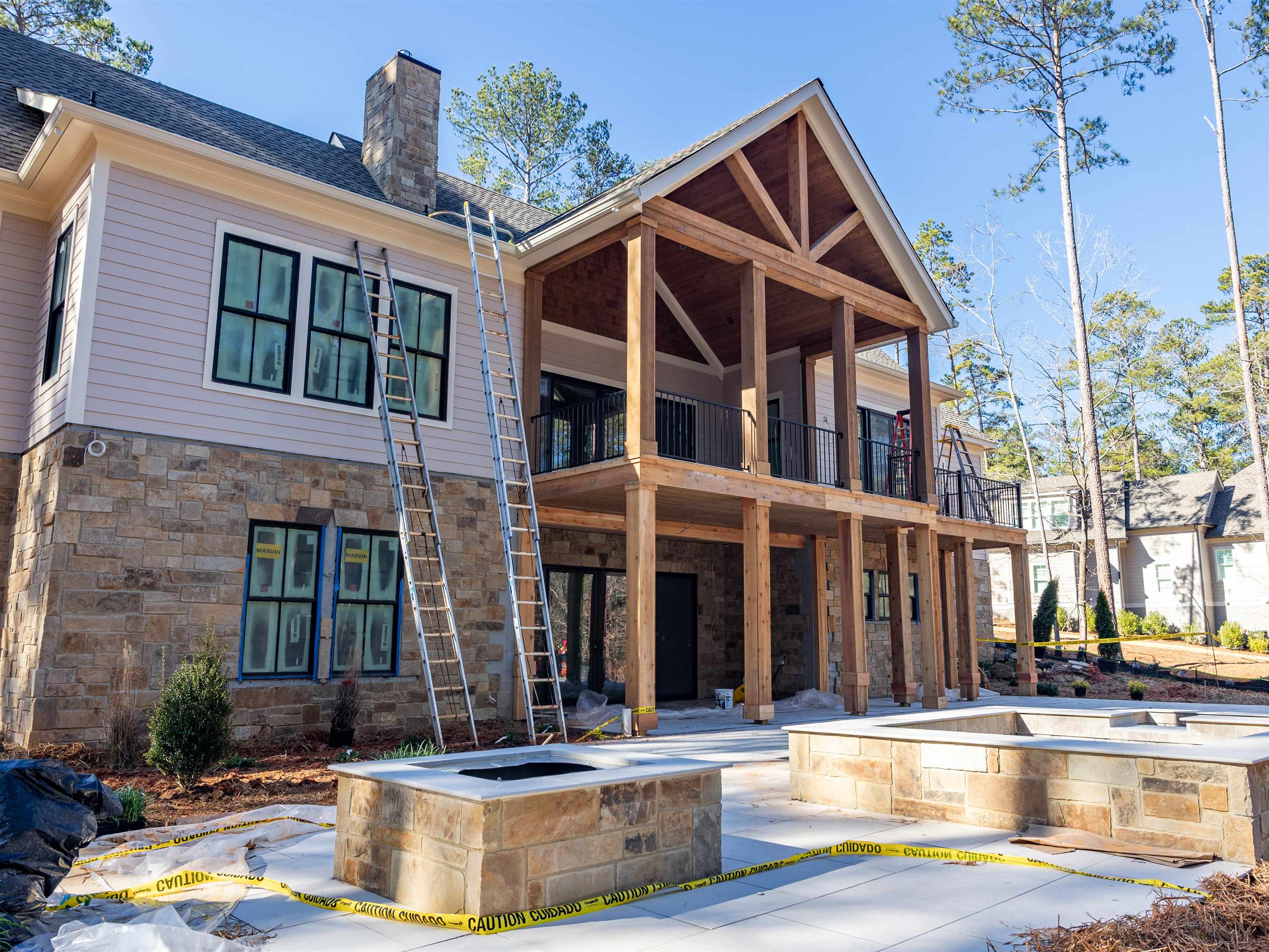 1040 PARROTTS COVE image 7