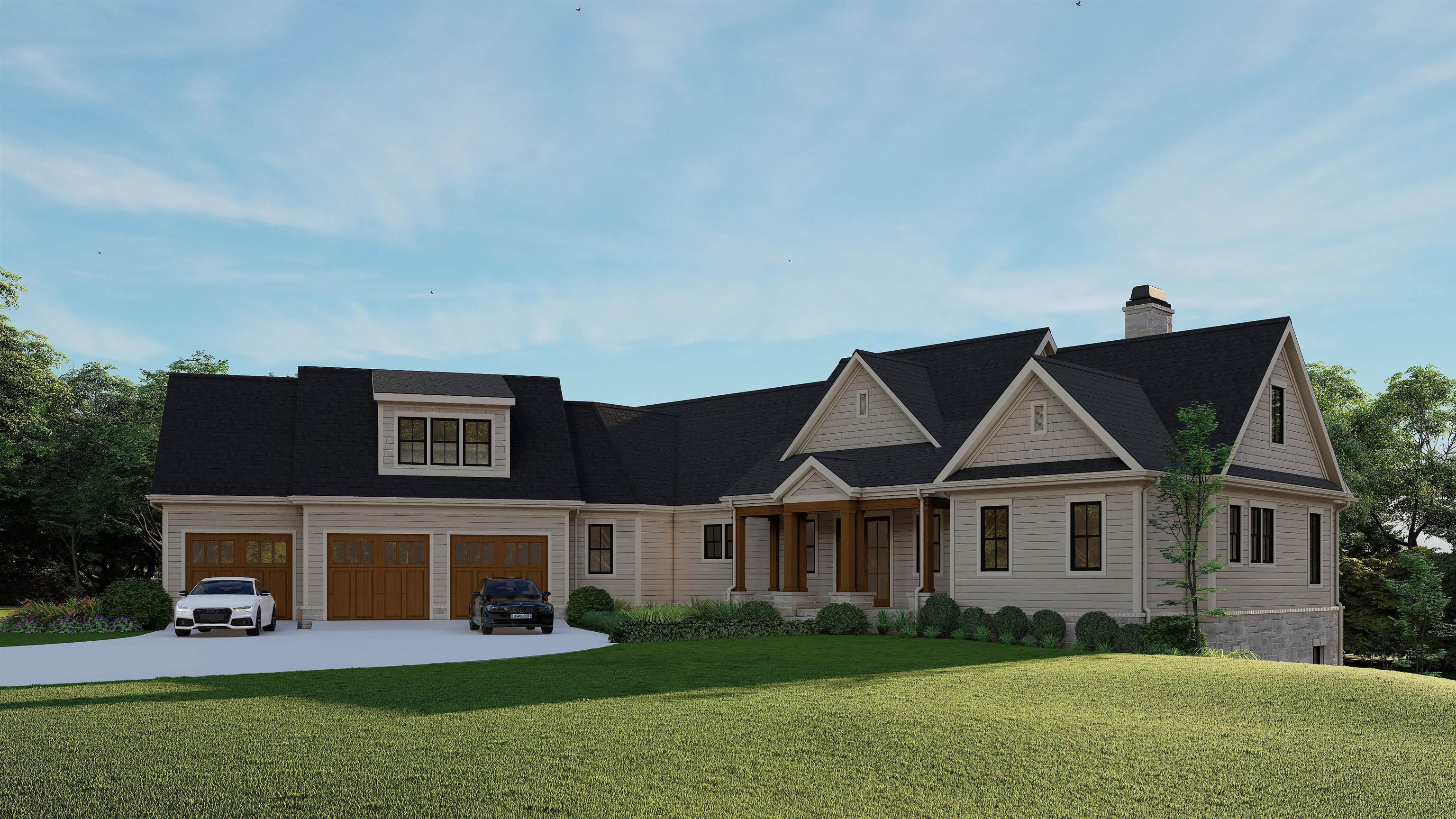 1040 PARROTTS COVE image 7