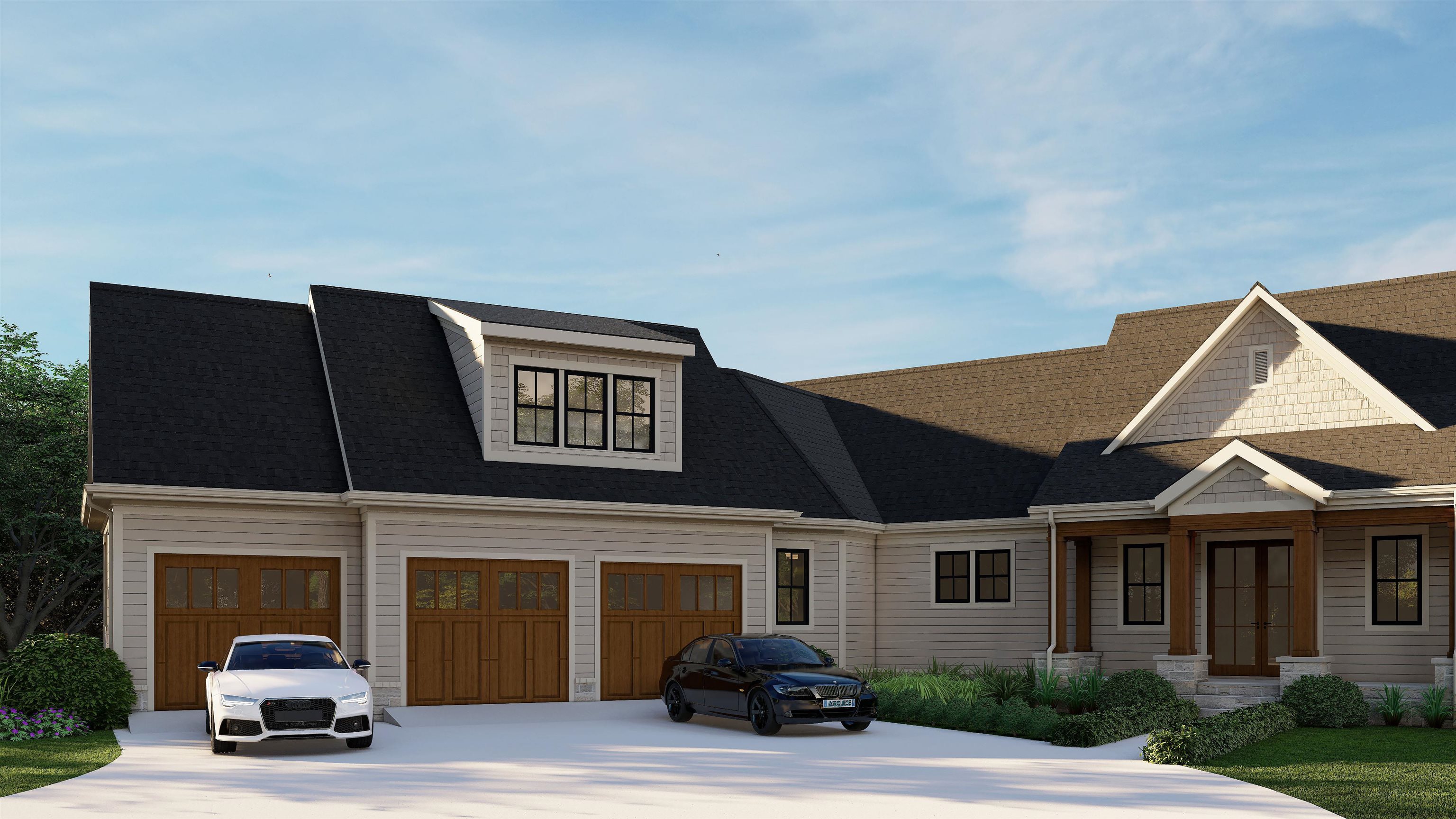 1040 PARROTTS COVE image 10