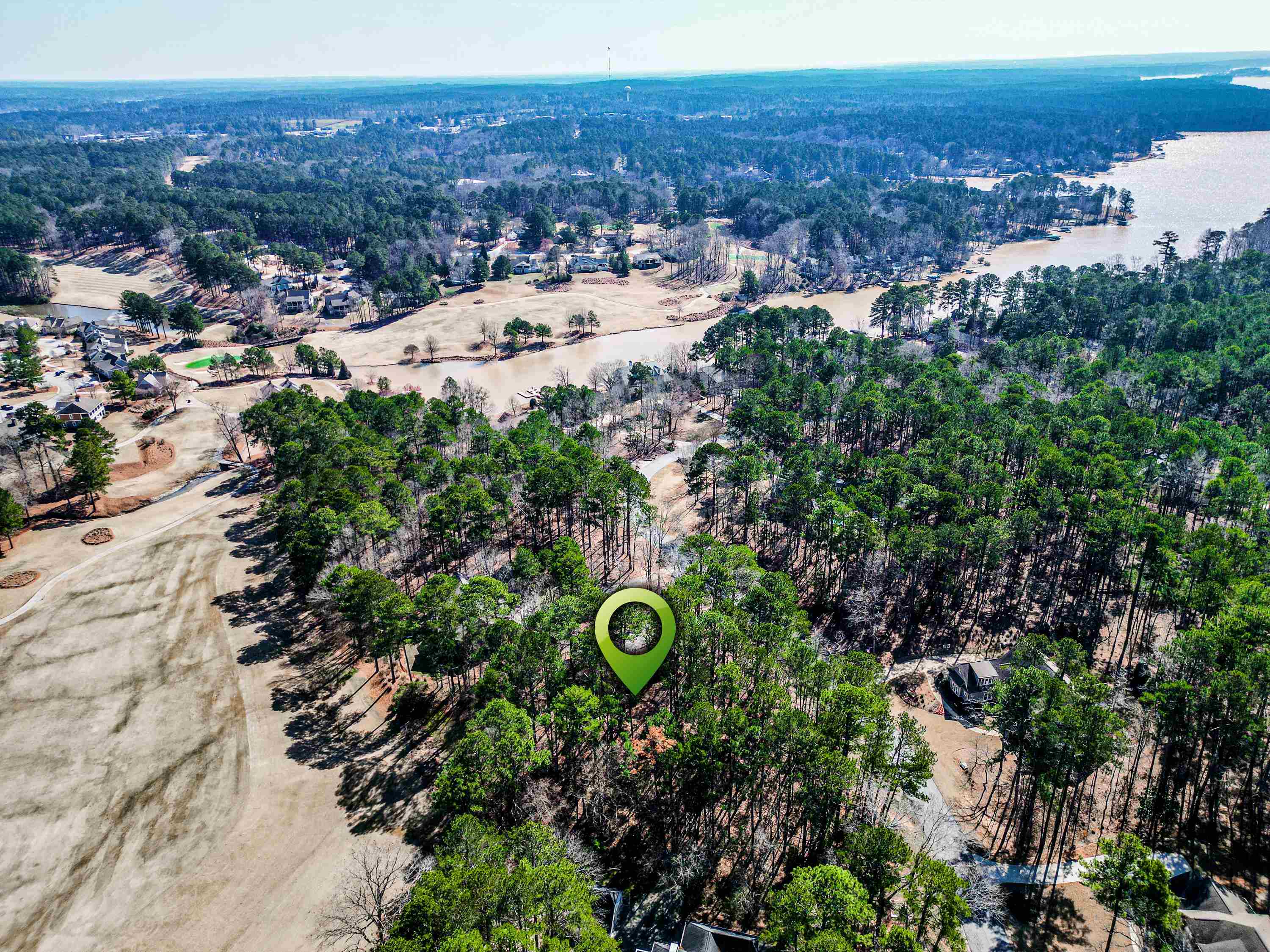 1050 Club Cove Drive image 11