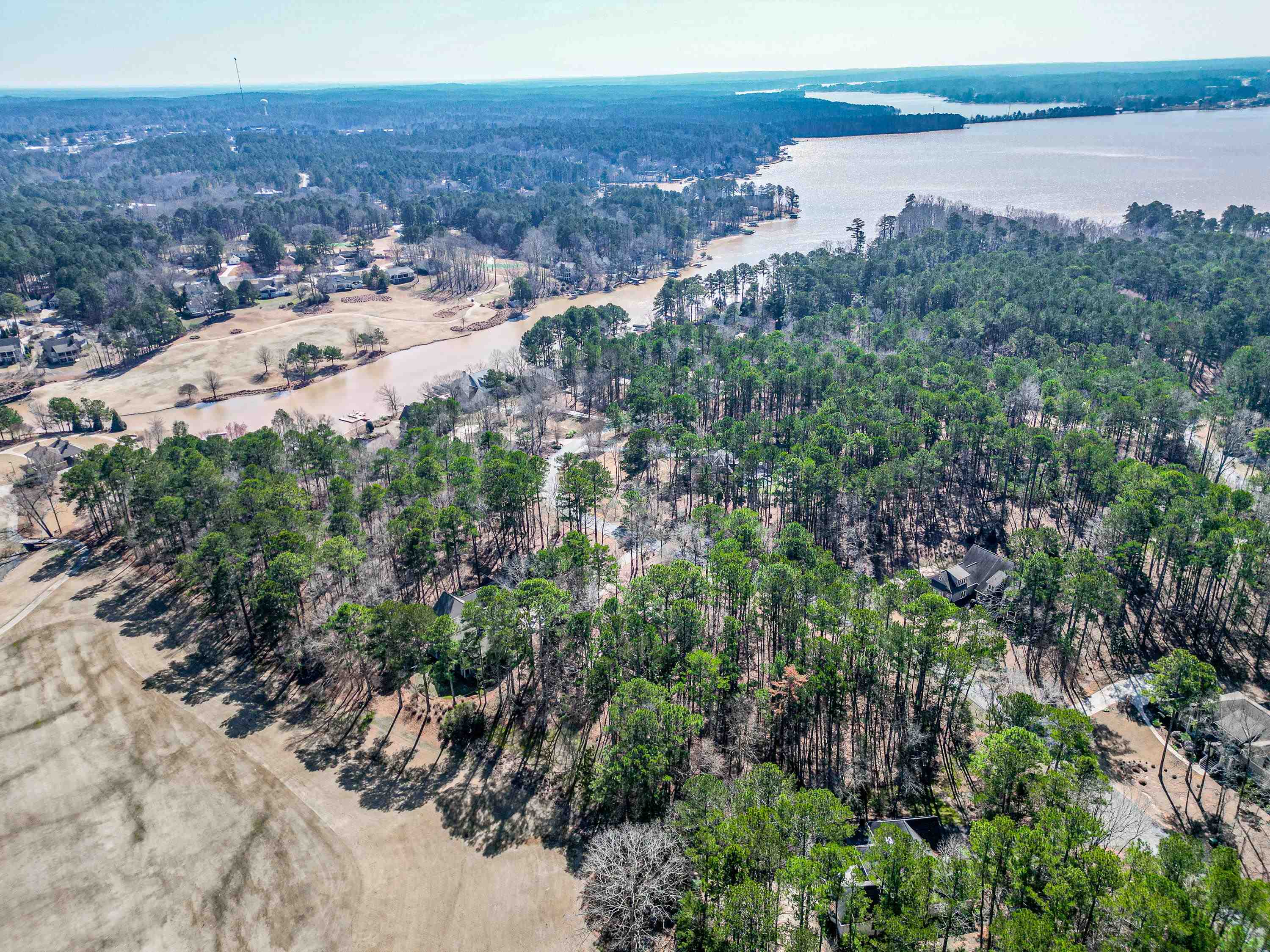 1050 Club Cove Drive image 12