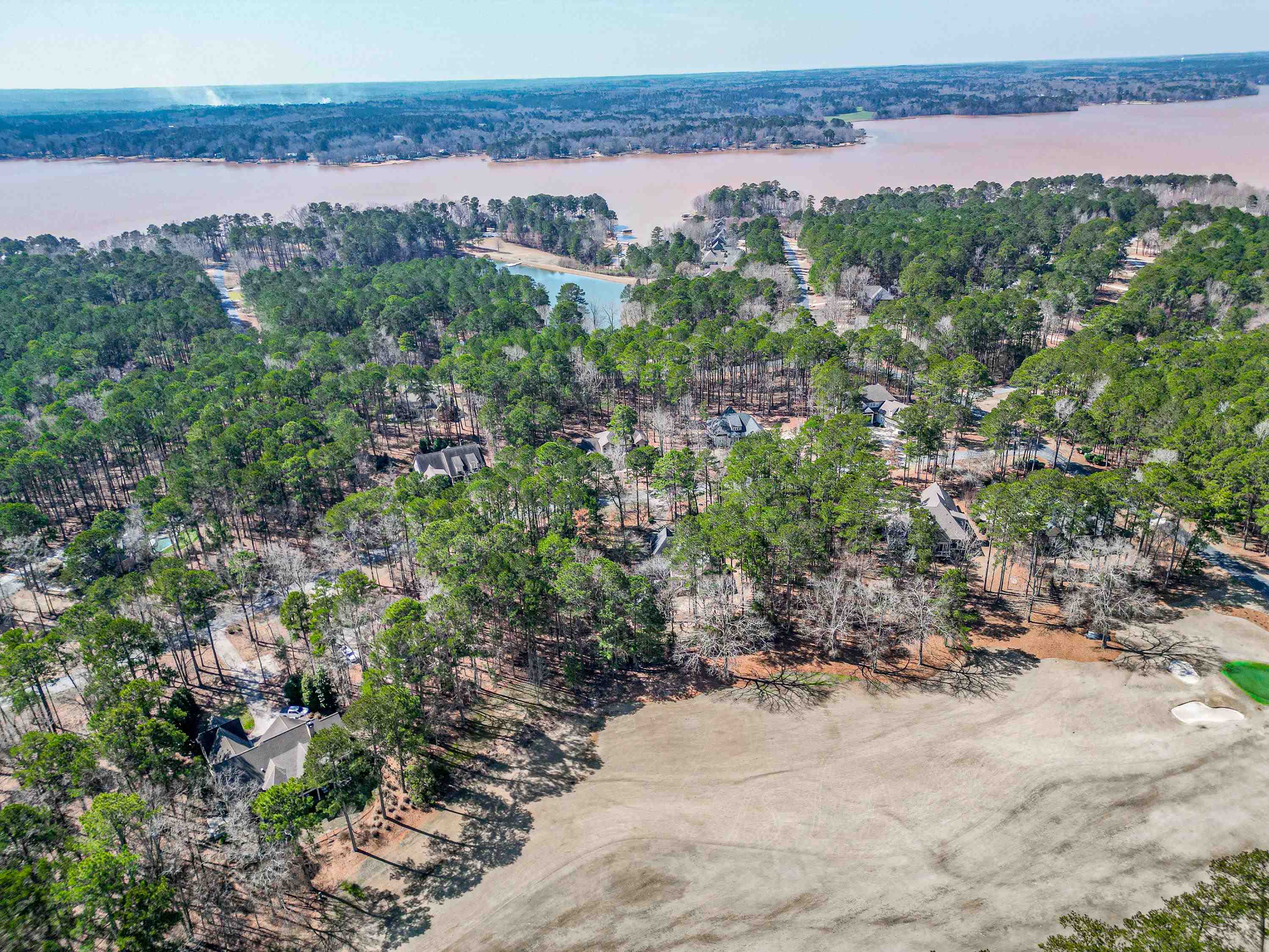 1050 Club Cove Drive image 13