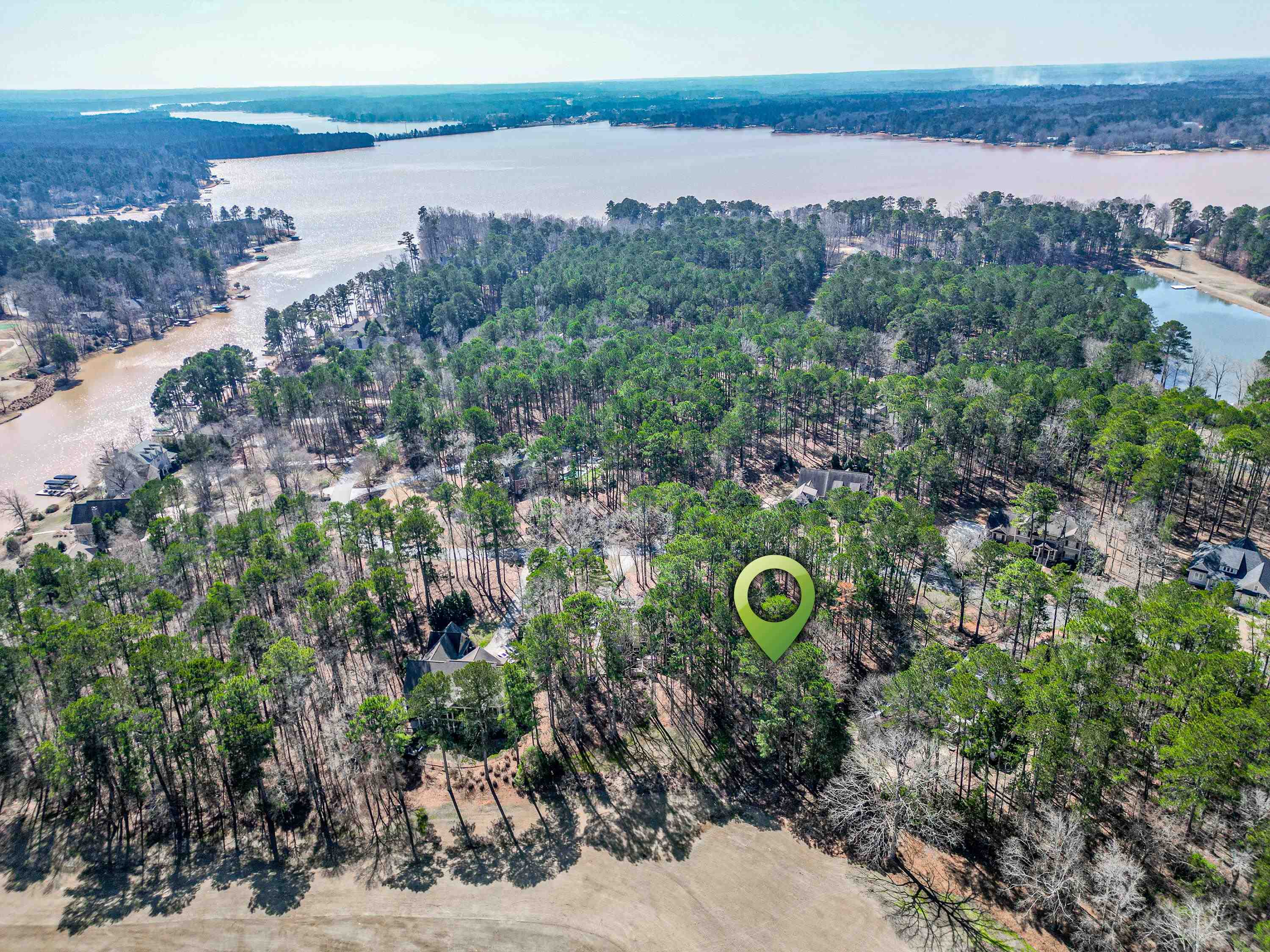 1050 Club Cove Drive image 14