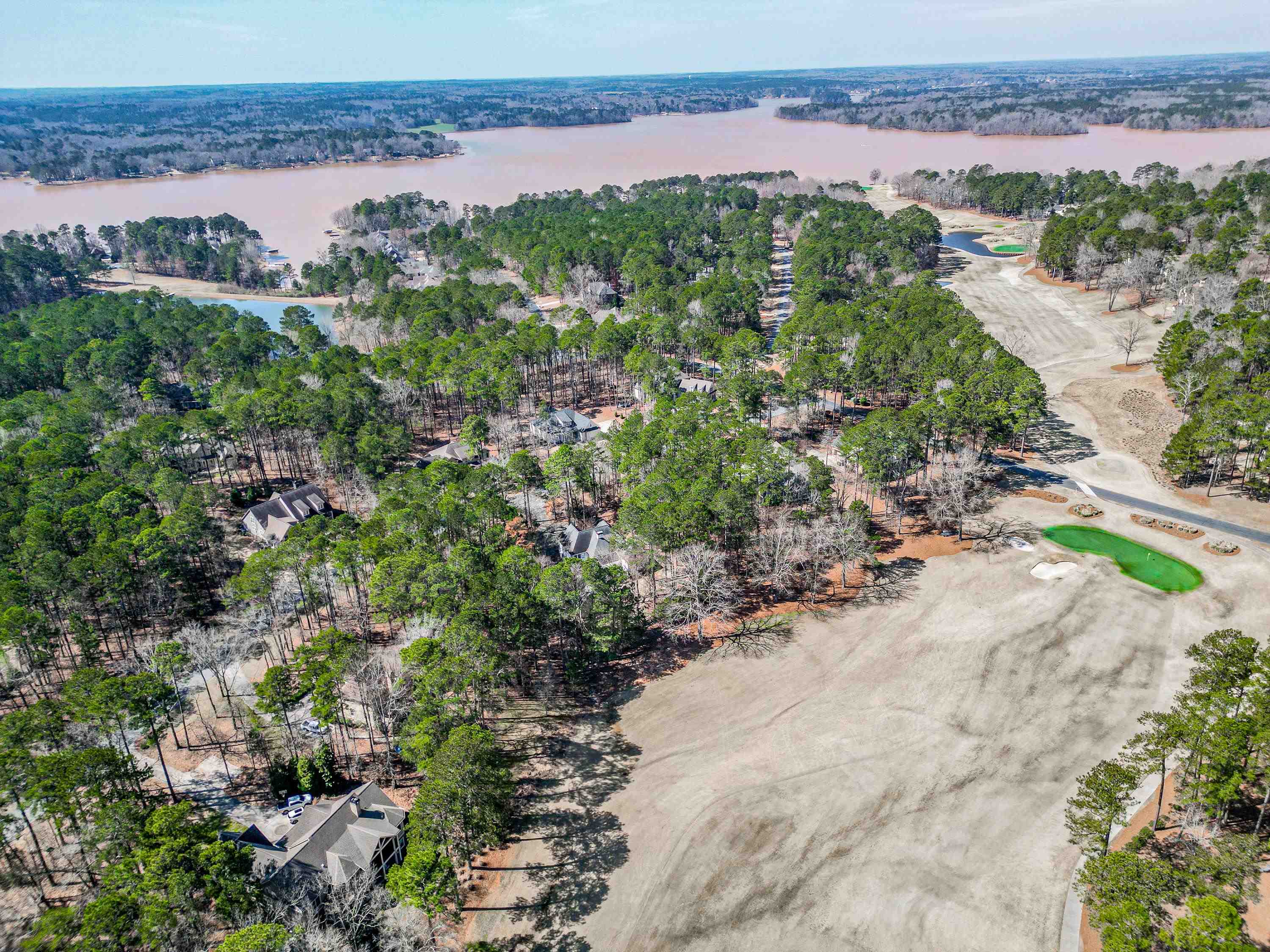 1050 Club Cove Drive image 16