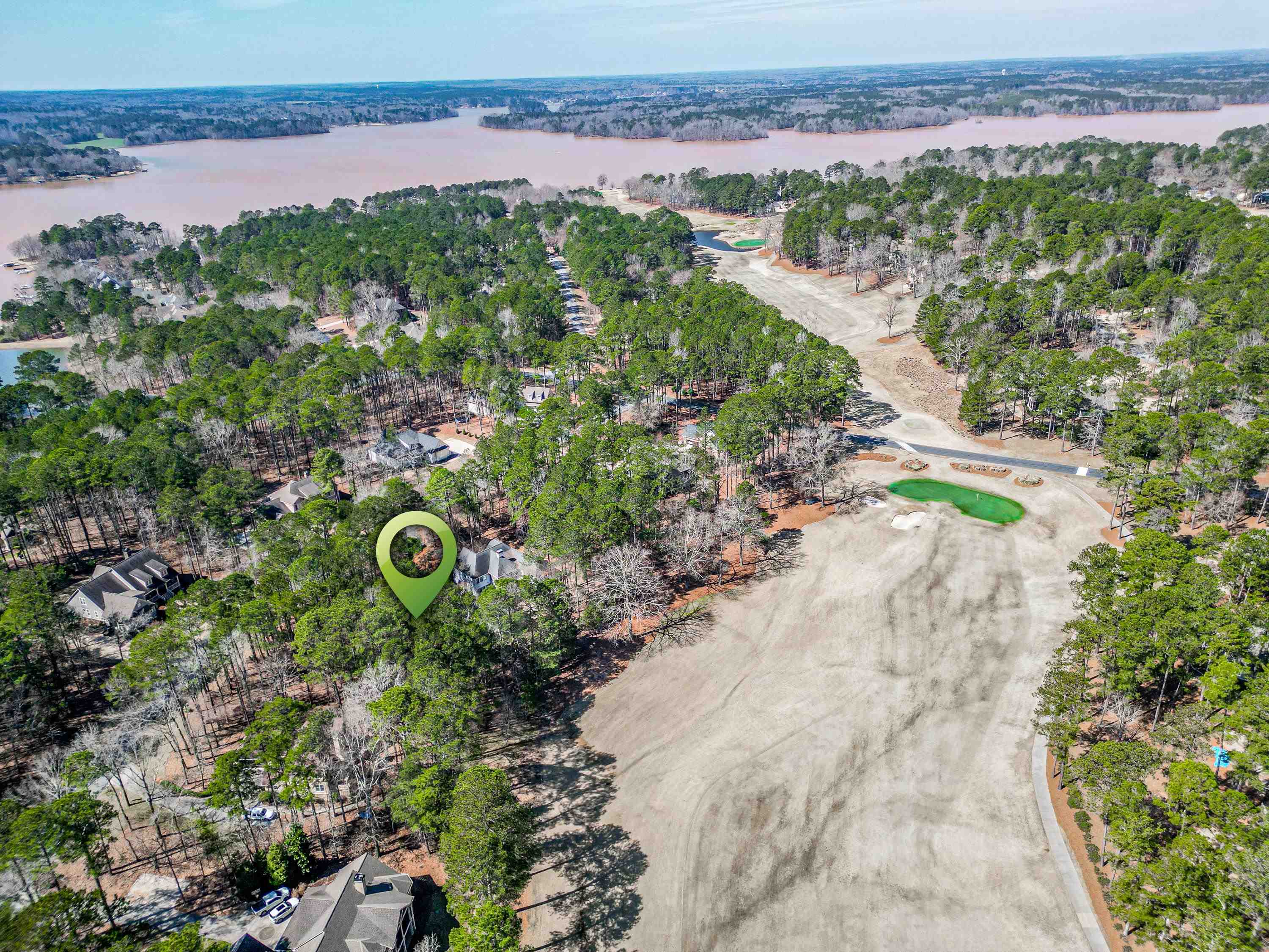 1050 Club Cove Drive image 15