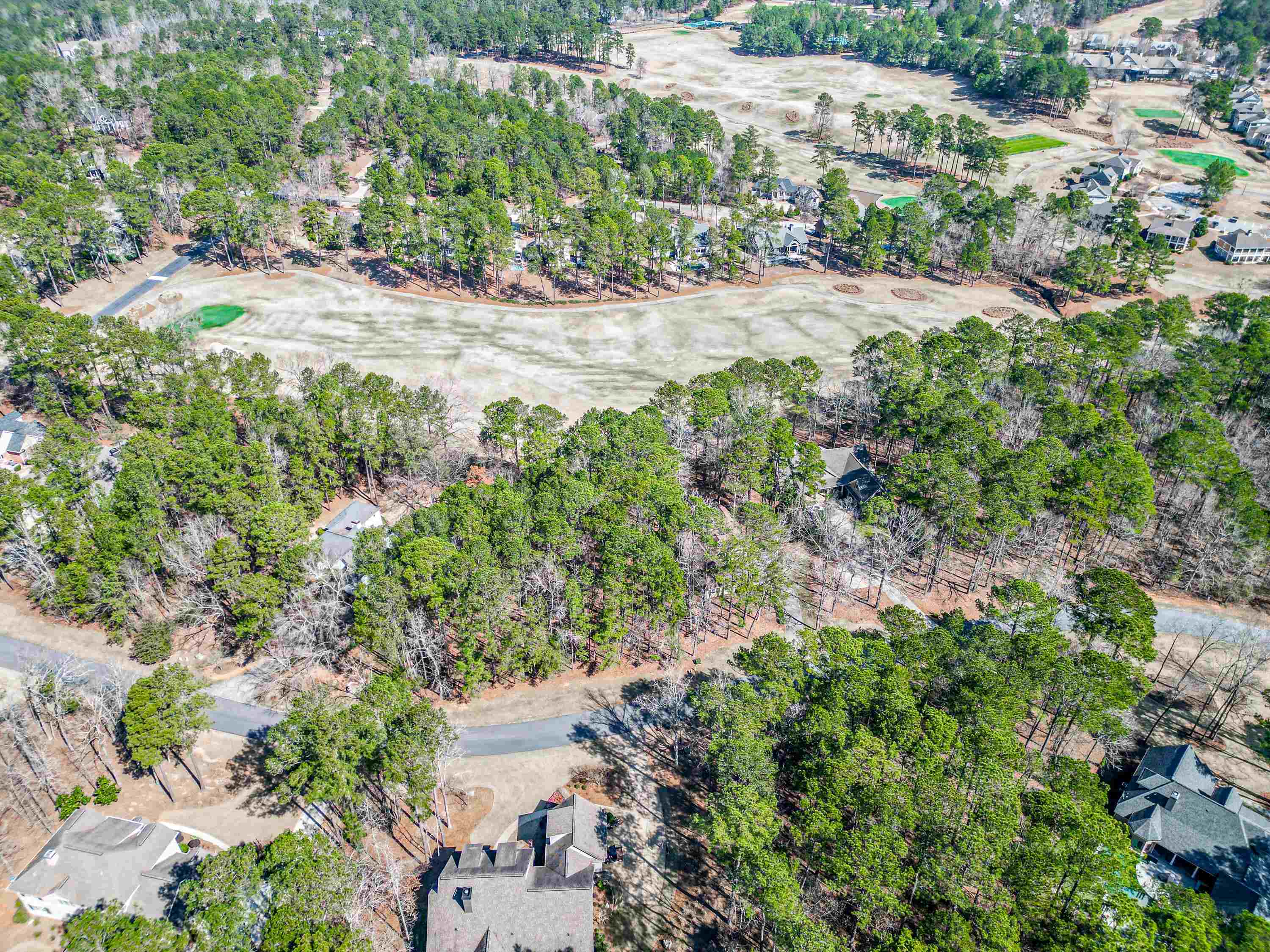 1050 Club Cove Drive image 5