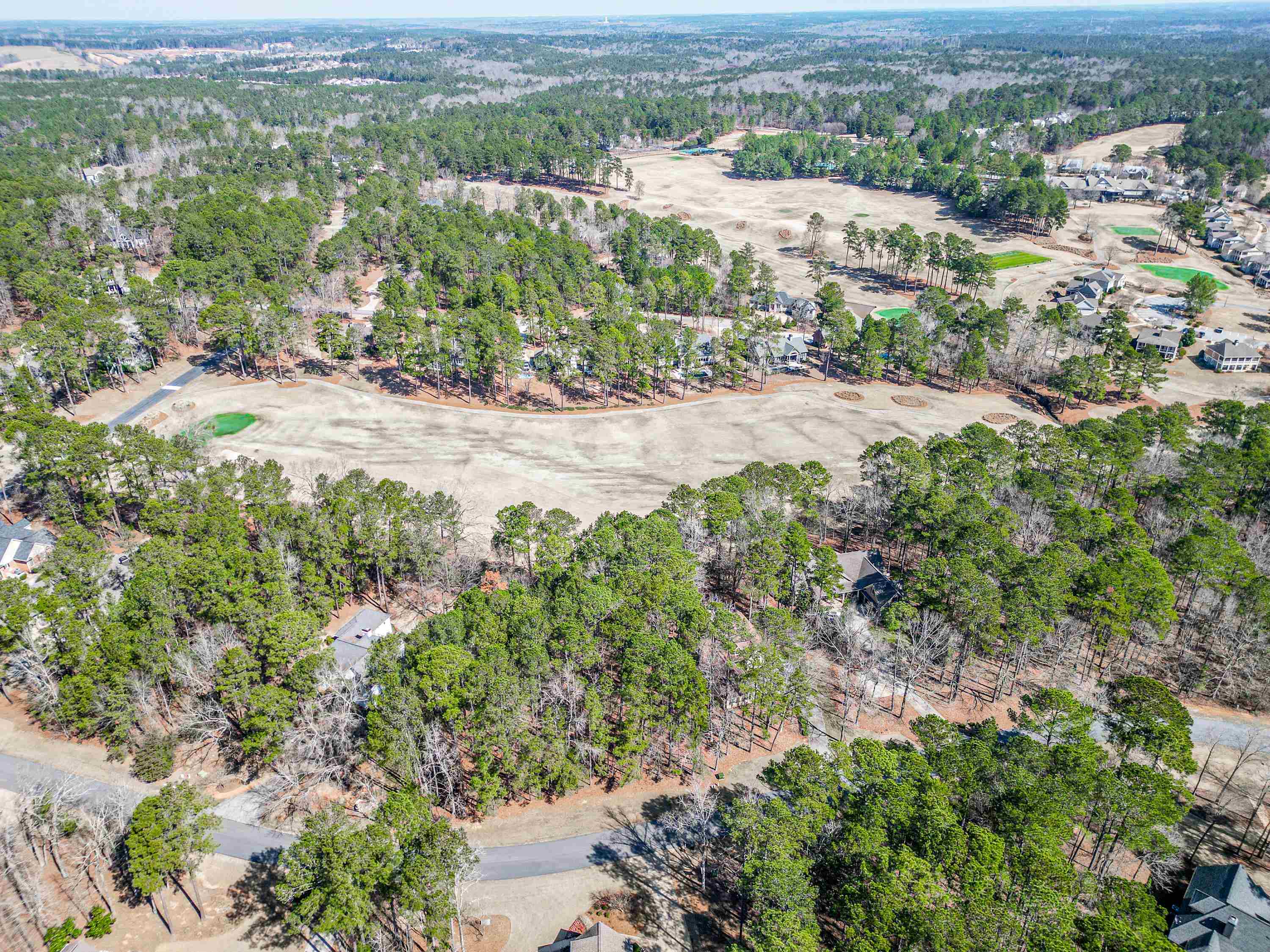 1050 Club Cove Drive image 6