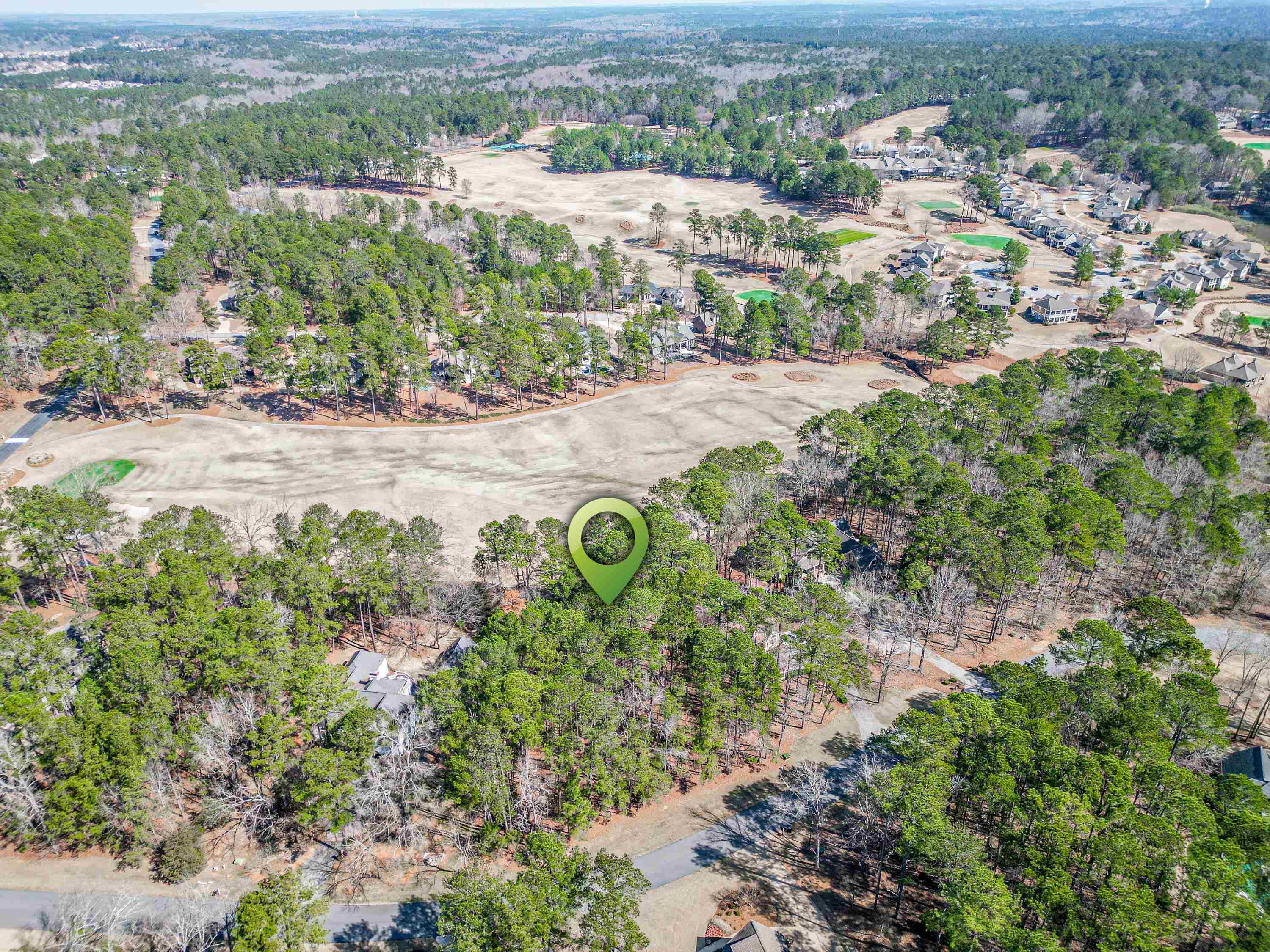 1050 Club Cove Drive image 7