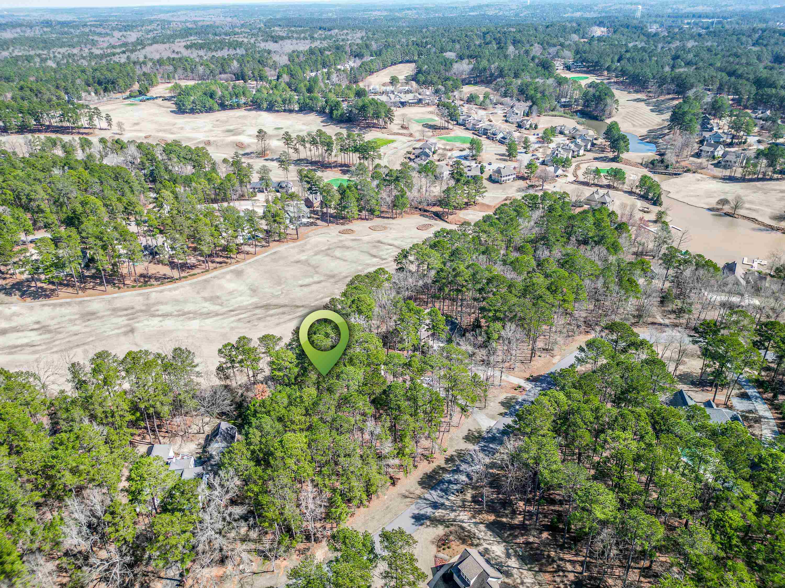 1050 Club Cove Drive image 8