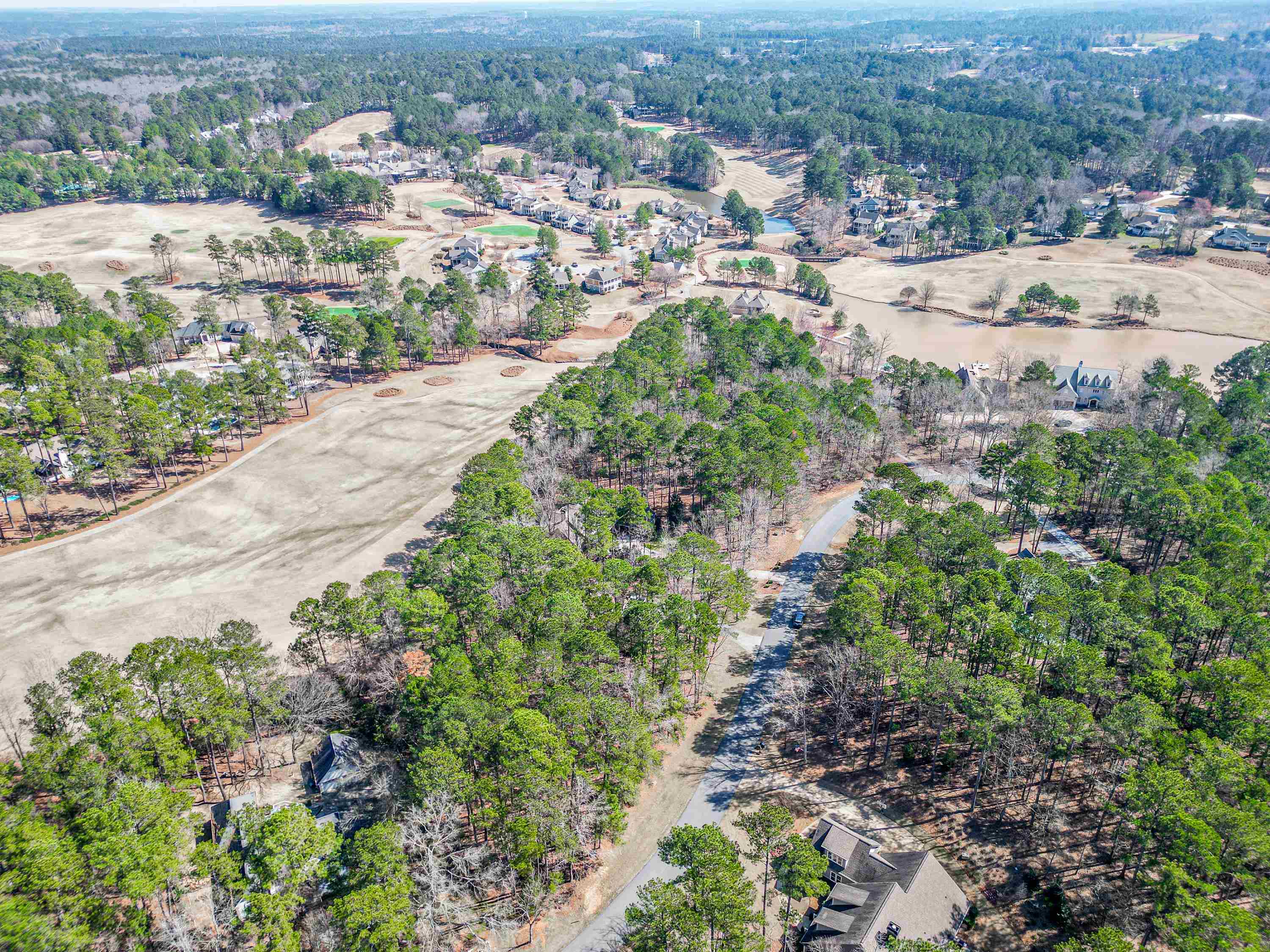 1050 Club Cove Drive image 9