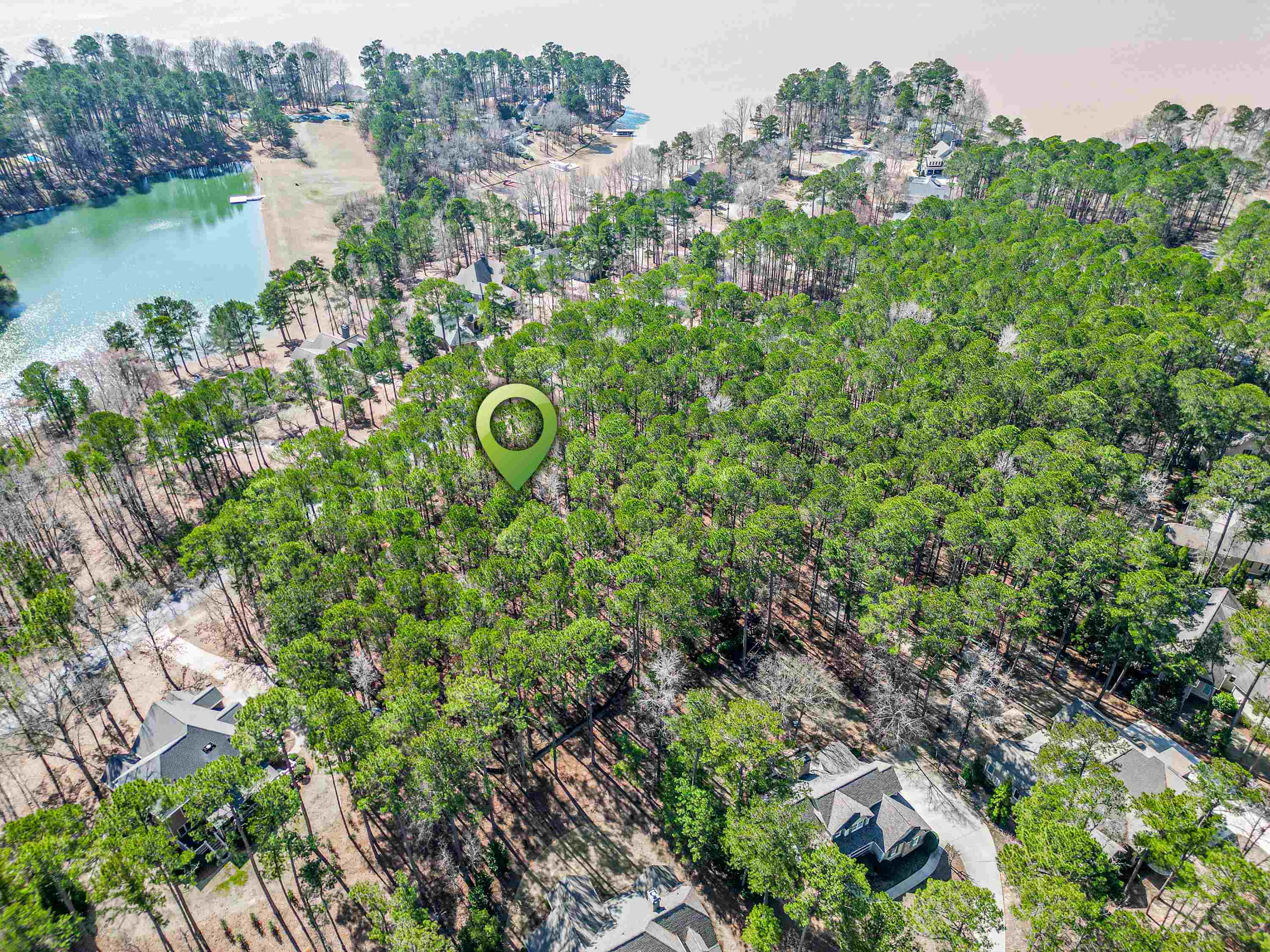 1051 Big Water Point image 12