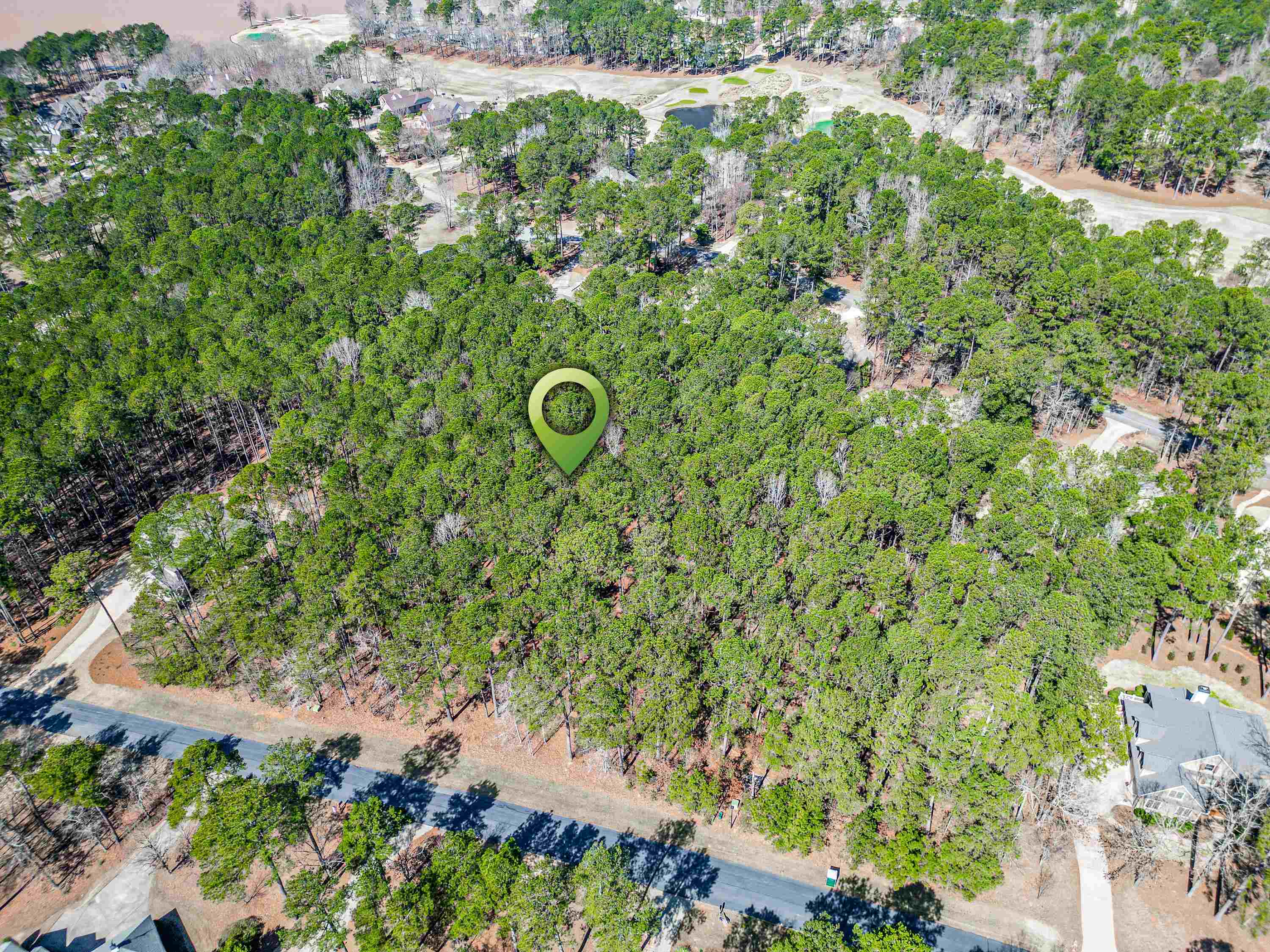 1051 Big Water Point image 4