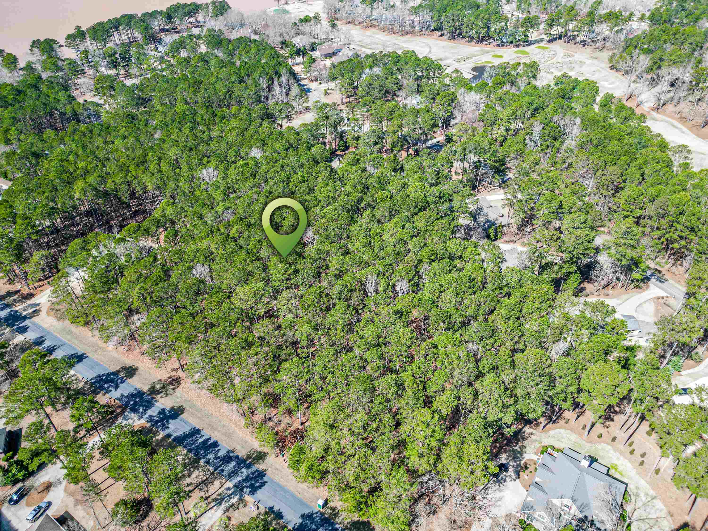 1051 Big Water Point image 5