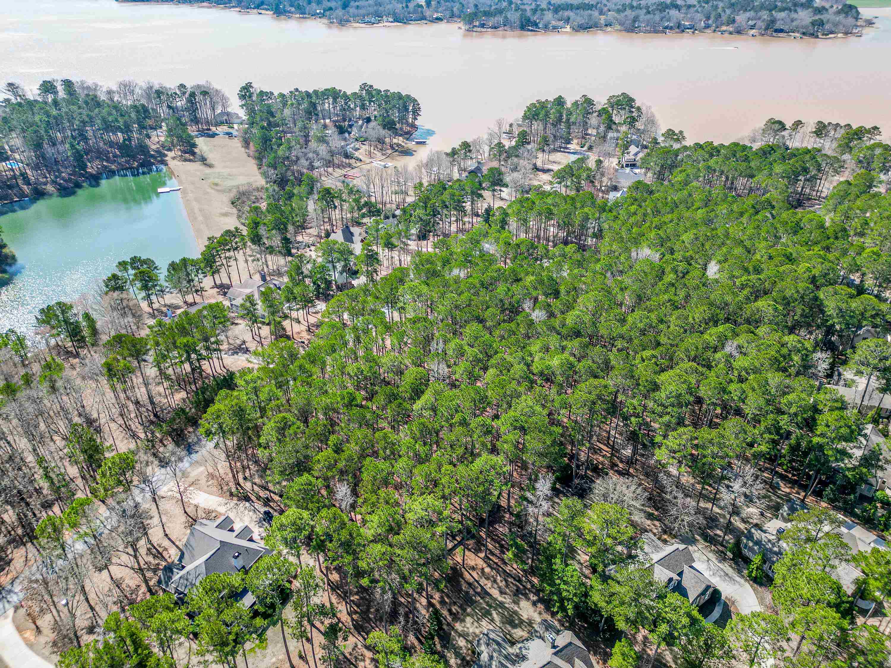 1051 Big Water Point image 9