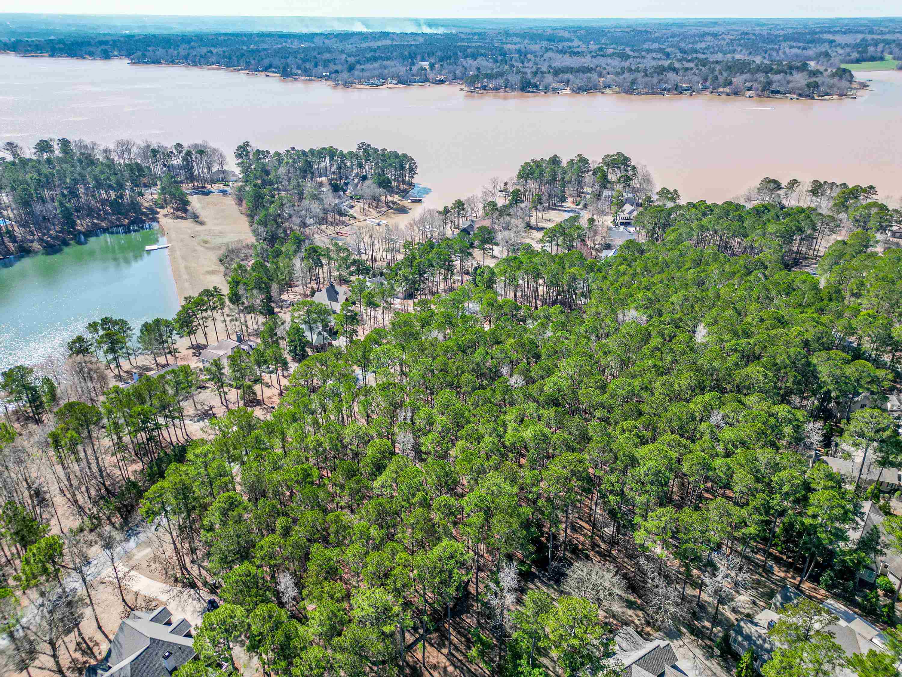 1051 Big Water Point image 10