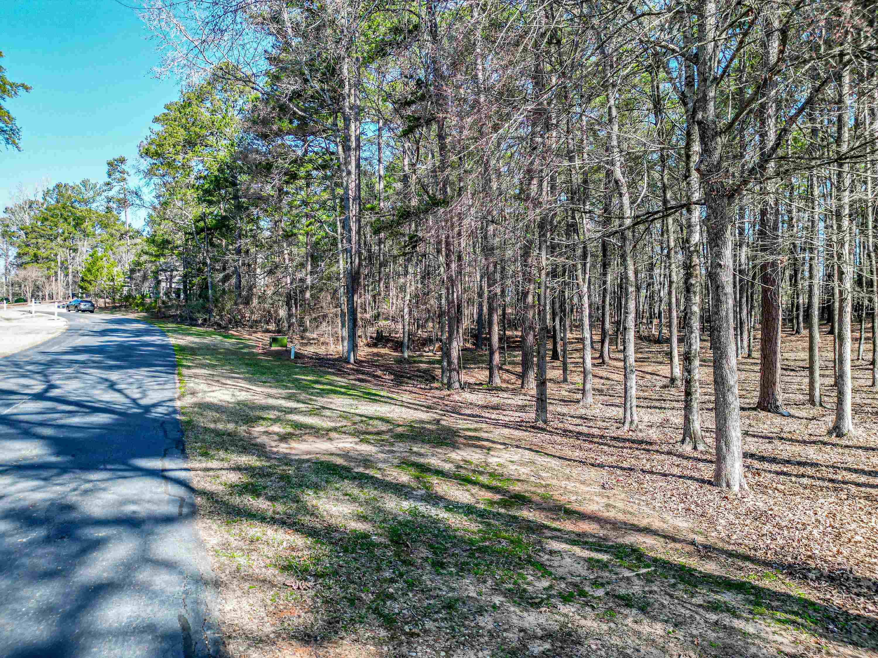 1050 Centennial Post Lane image 2