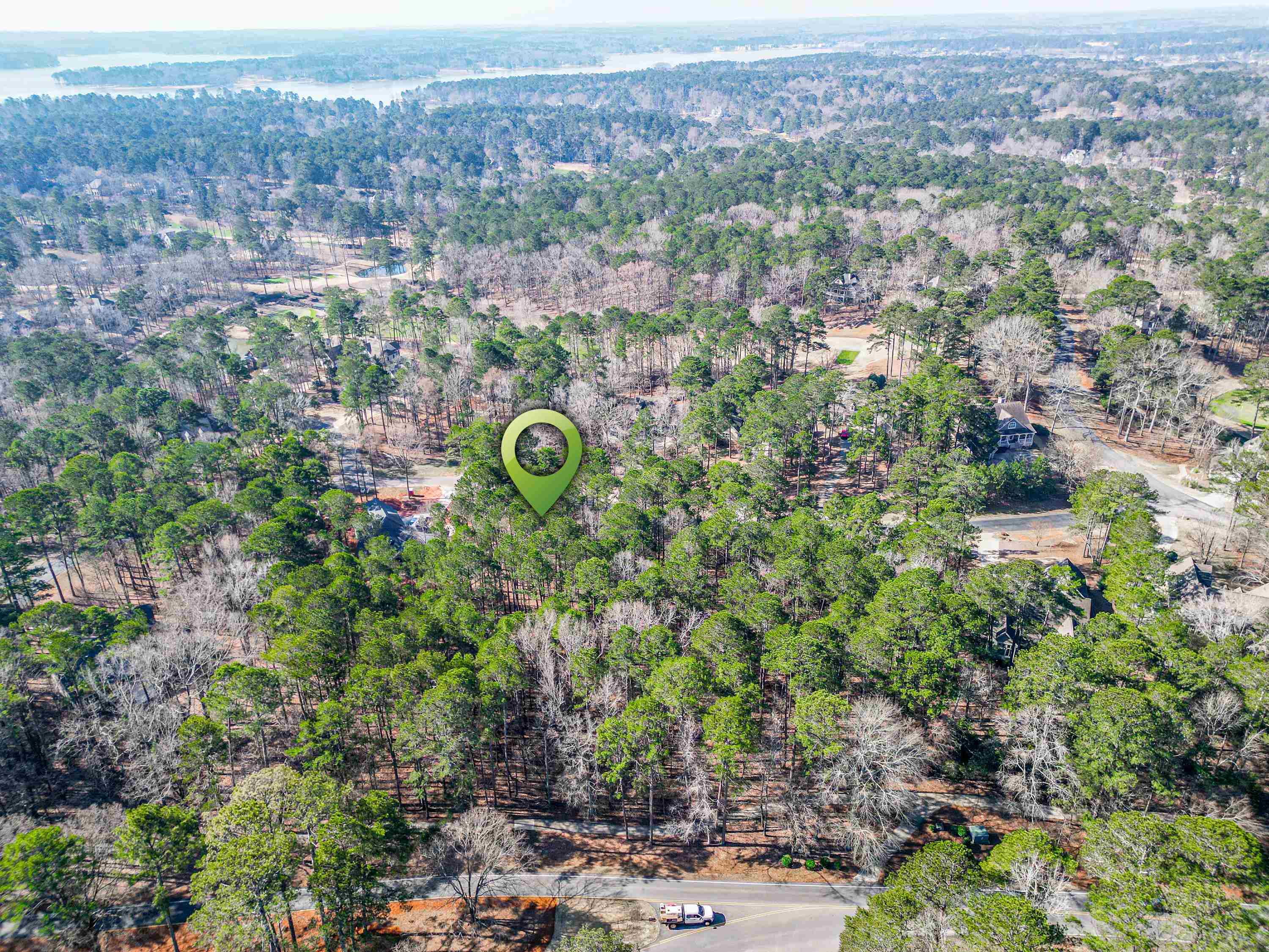 1050 Centennial Post Lane image 14