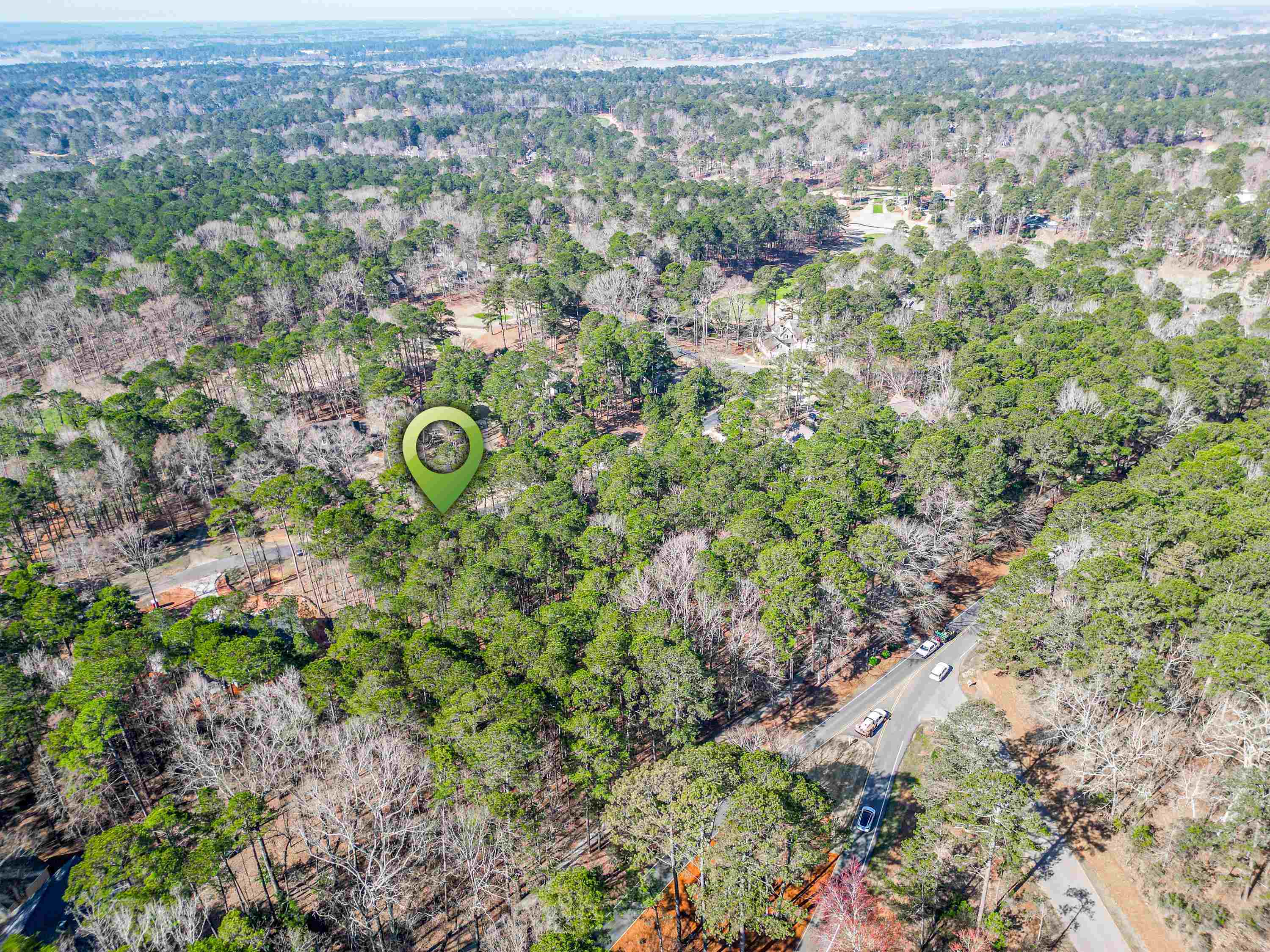 1050 Centennial Post Lane image 15