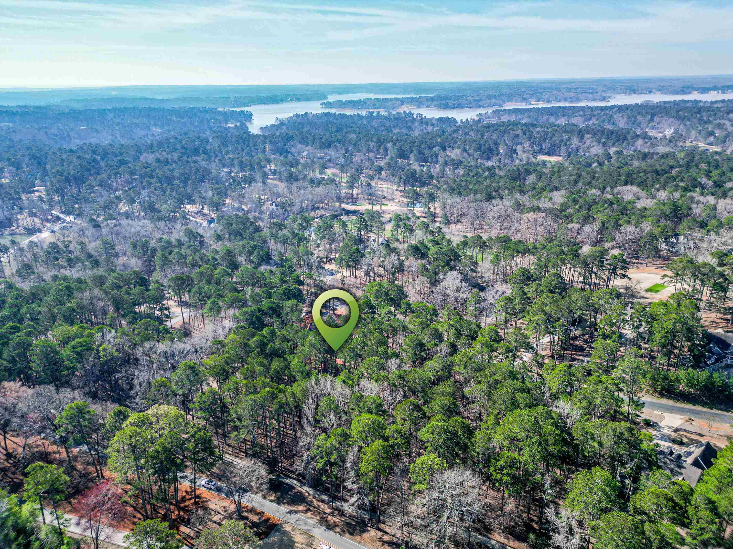 1050 Centennial Post Lane image 17