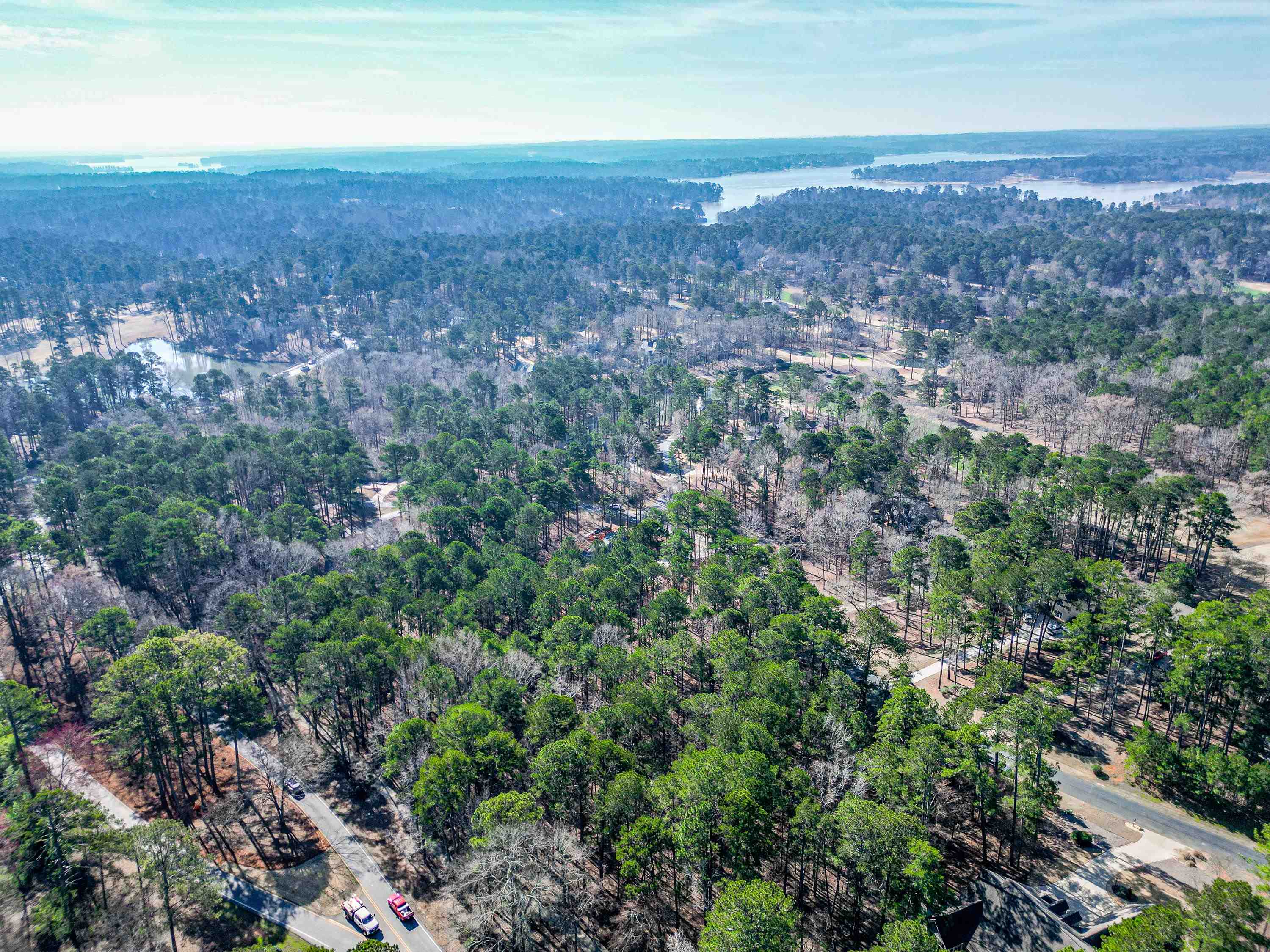 1050 Centennial Post Lane image 18