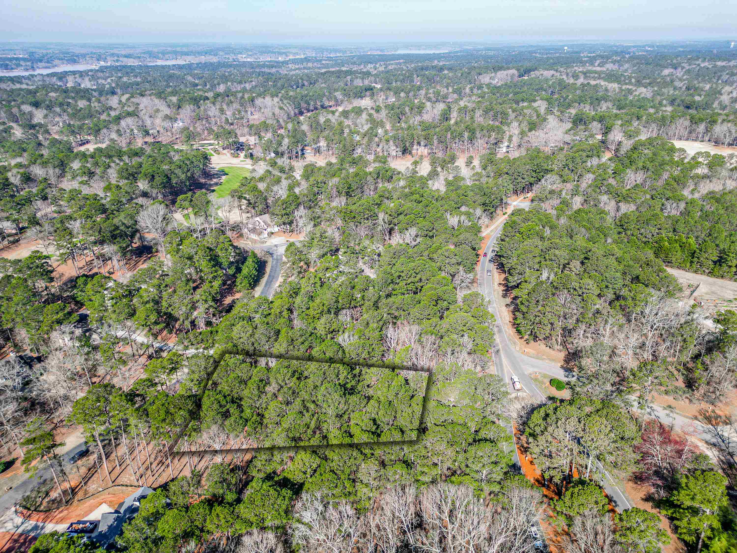 1050 Centennial Post Lane image 22