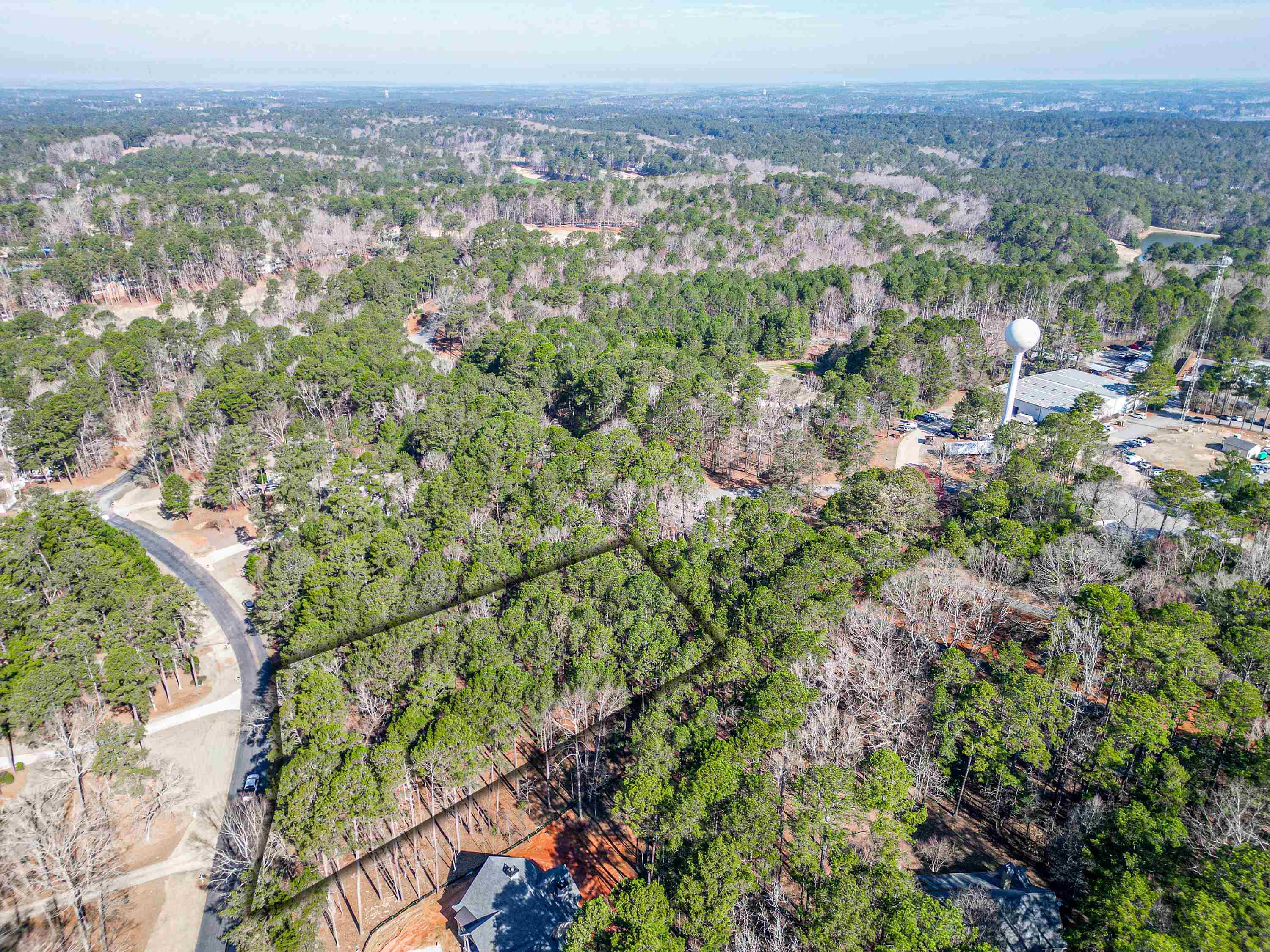 1050 Centennial Post Lane image 4