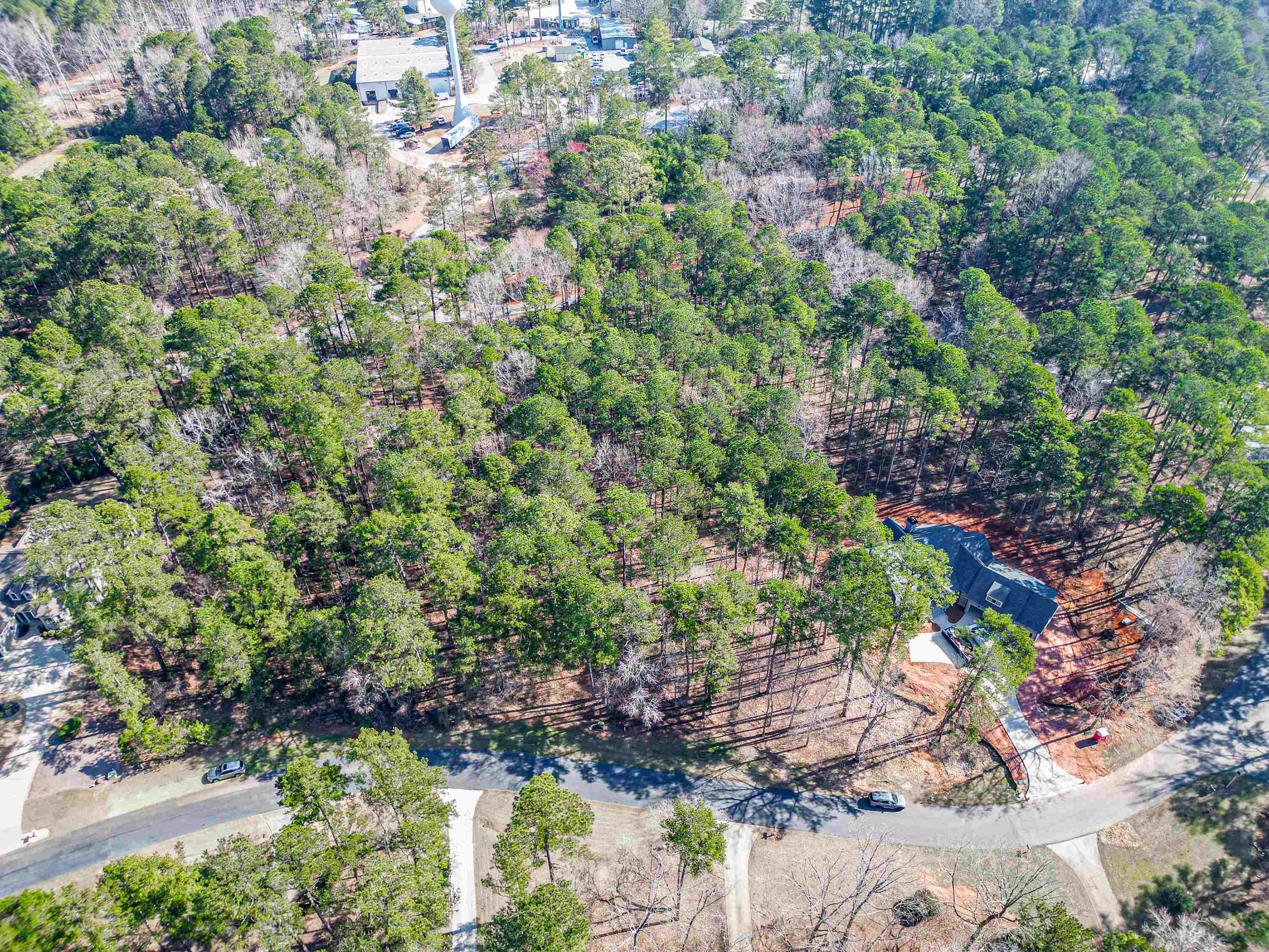 1050 Centennial Post Lane image 7