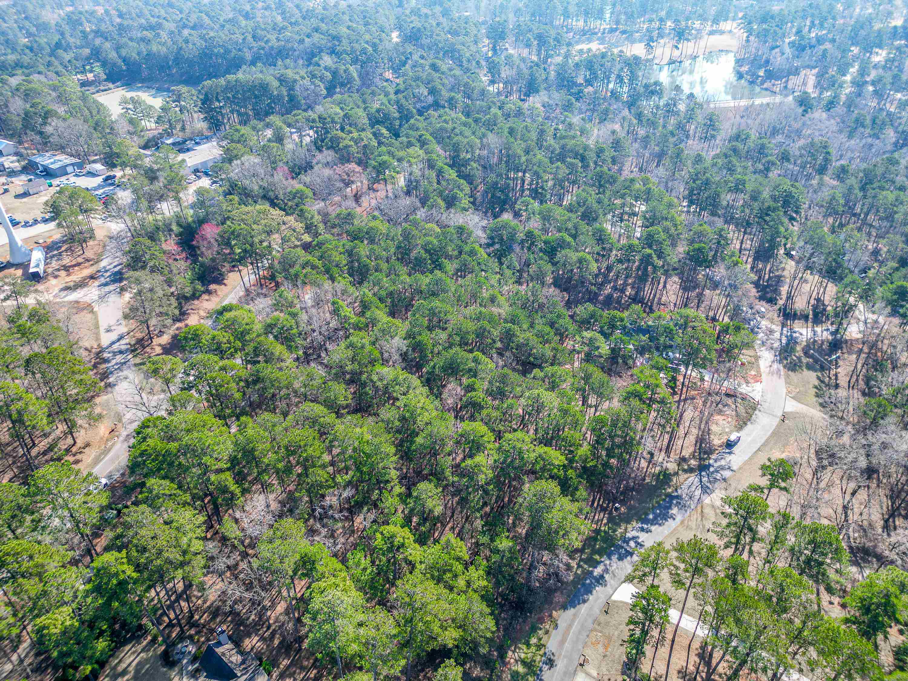 1050 Centennial Post Lane image 8