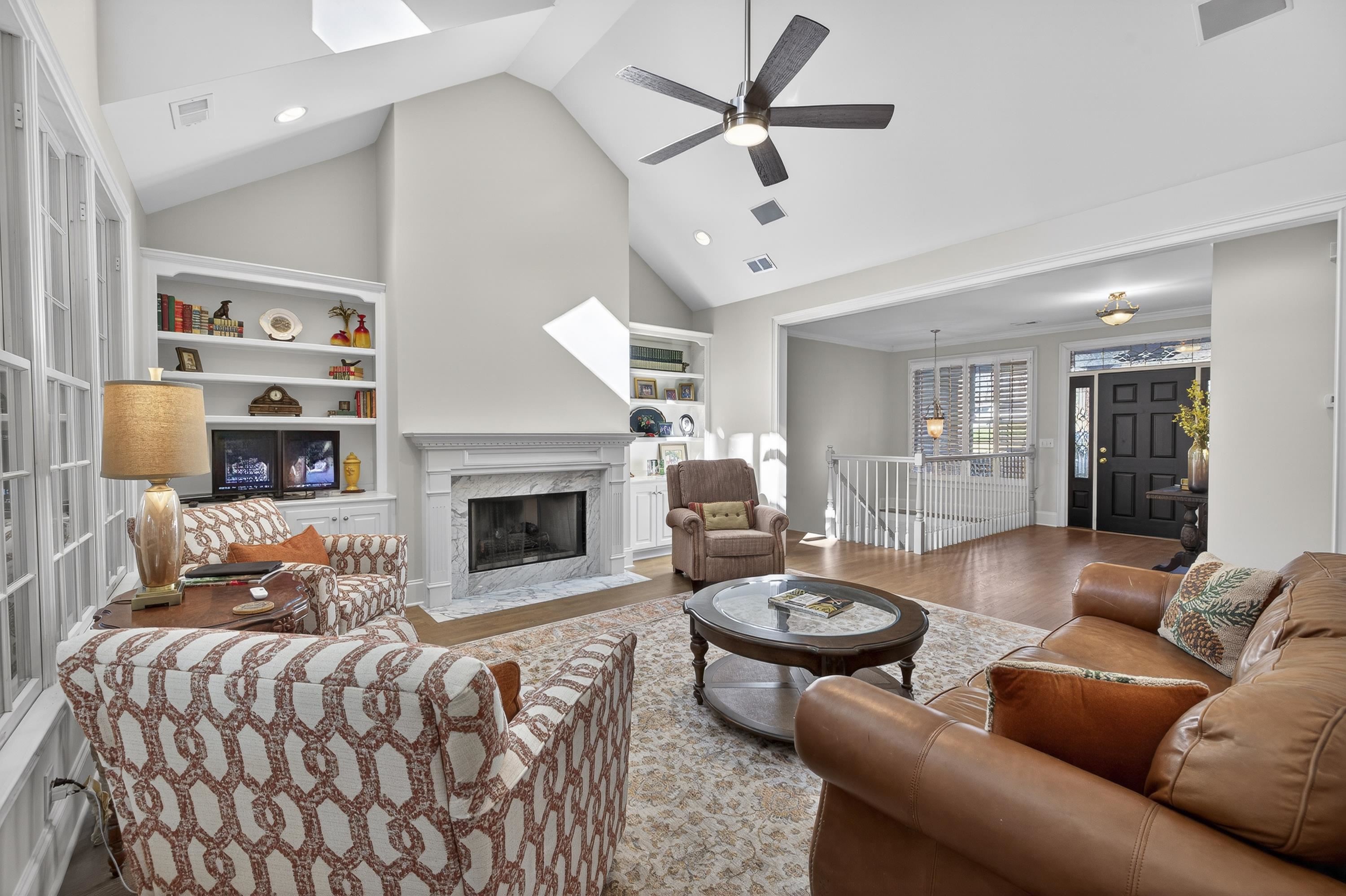 1020 TROUBLESOME CREEK LANE image 11