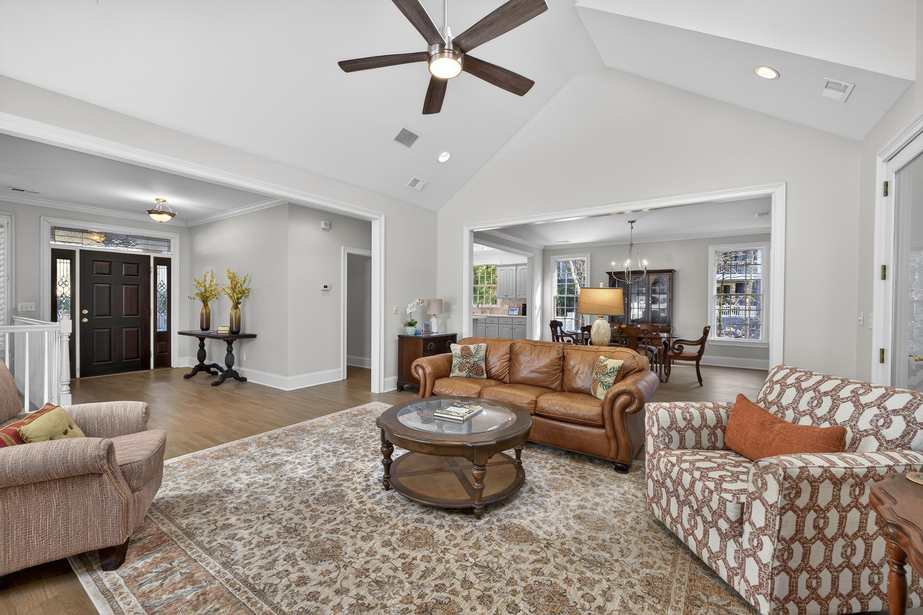 1020 TROUBLESOME CREEK LANE image 12