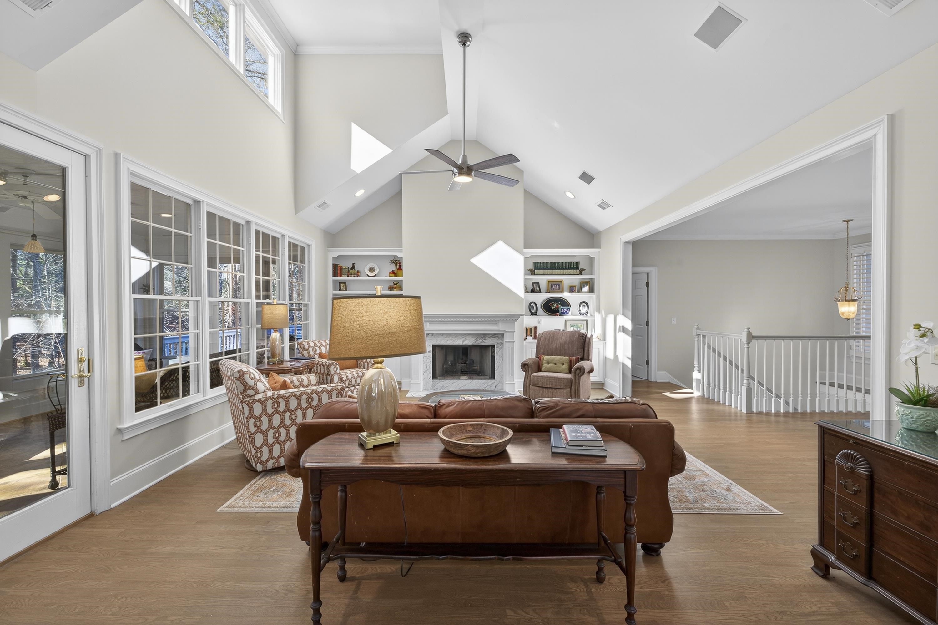 1020 TROUBLESOME CREEK LANE image 13