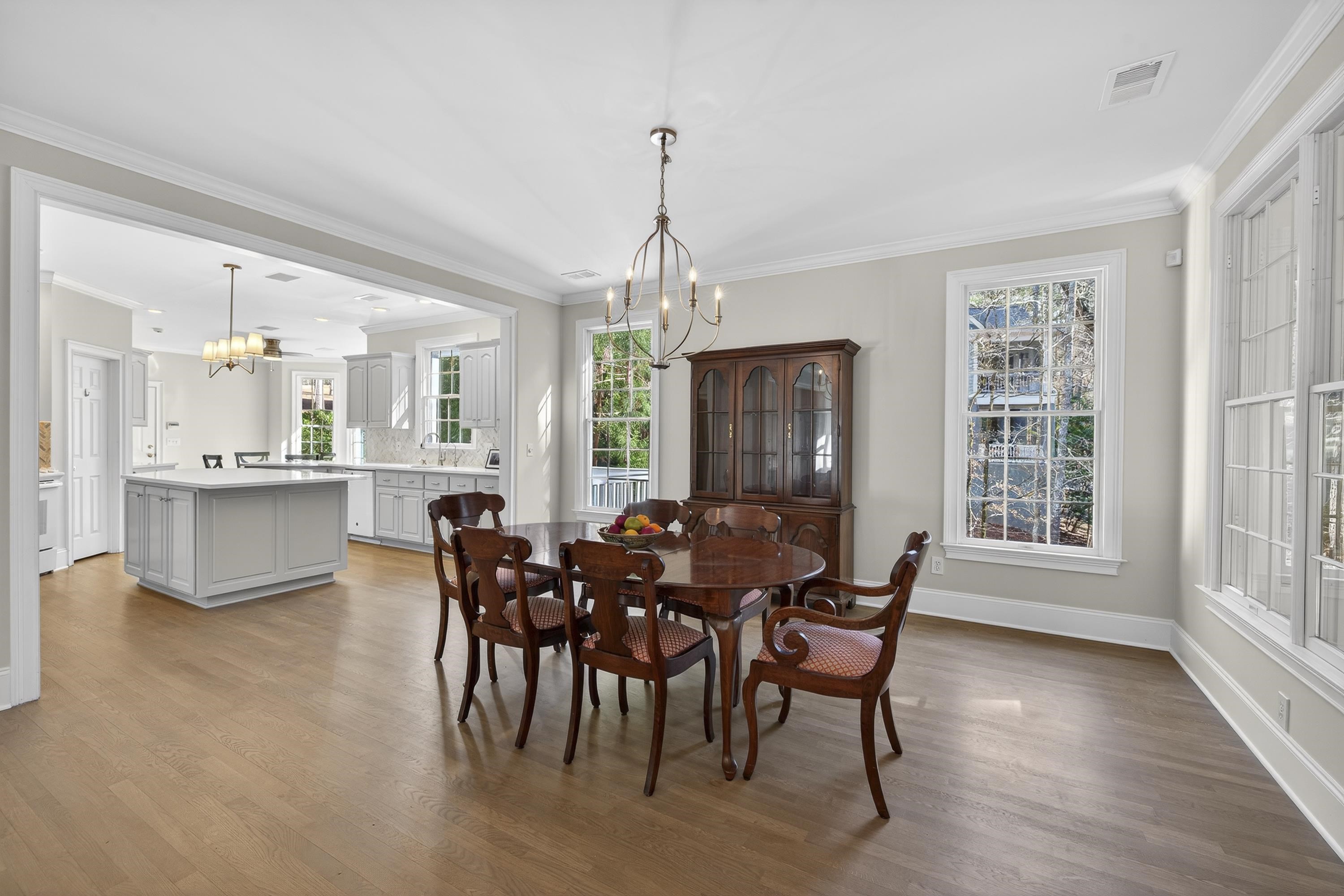 1020 TROUBLESOME CREEK LANE image 14