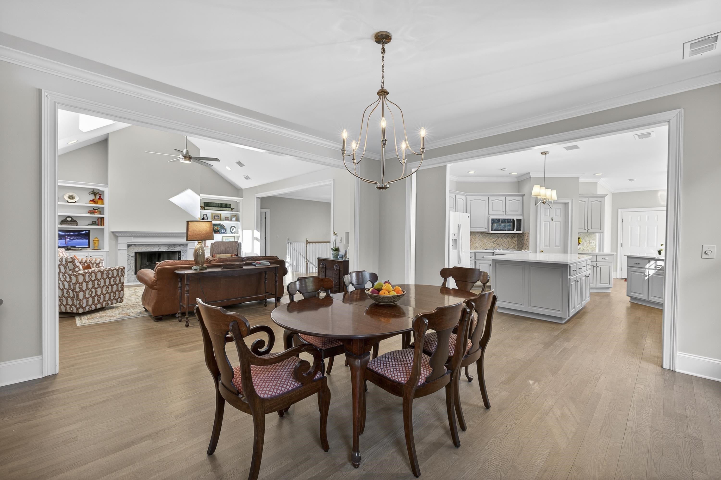 1020 TROUBLESOME CREEK LANE image 15