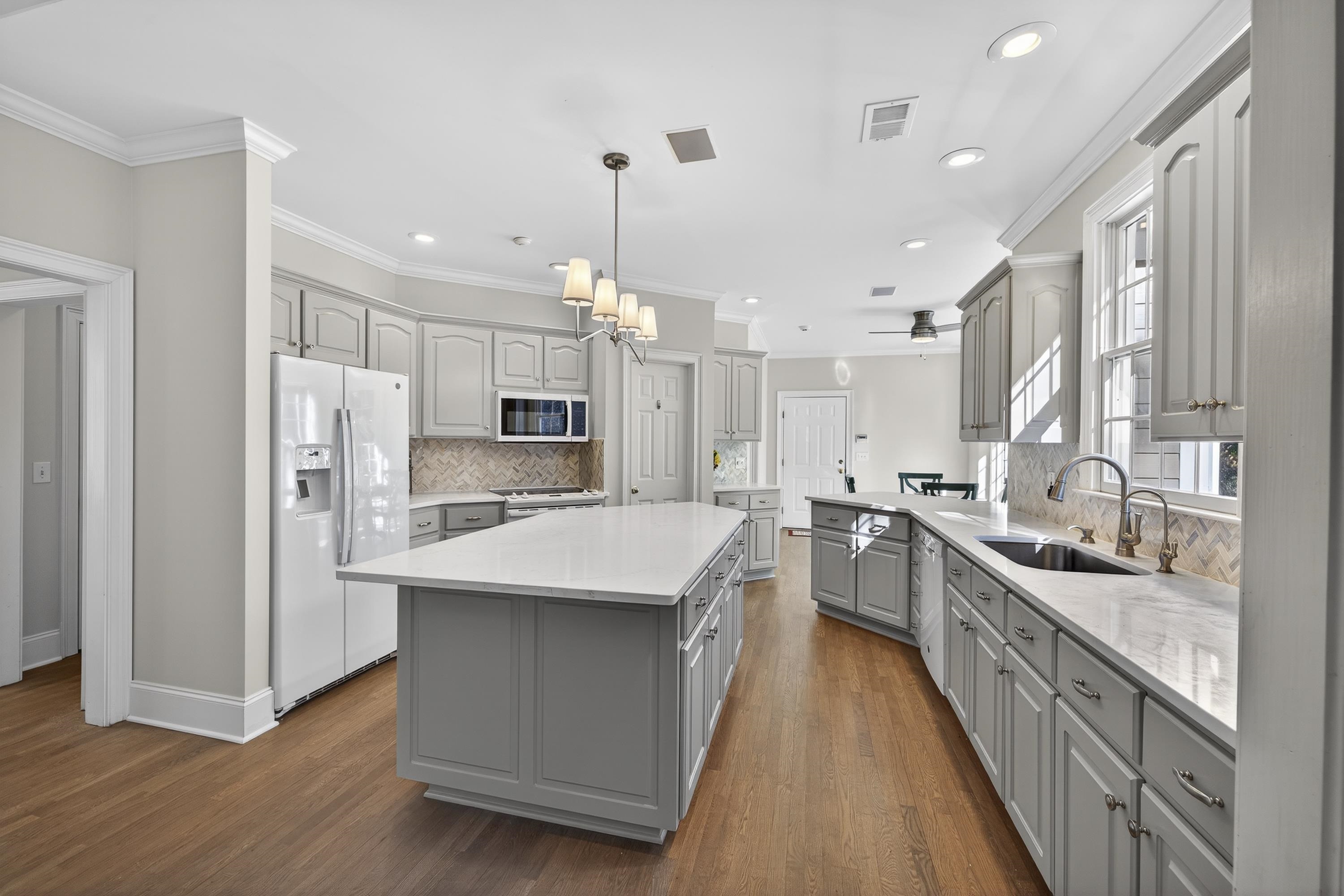 1020 TROUBLESOME CREEK LANE image 16