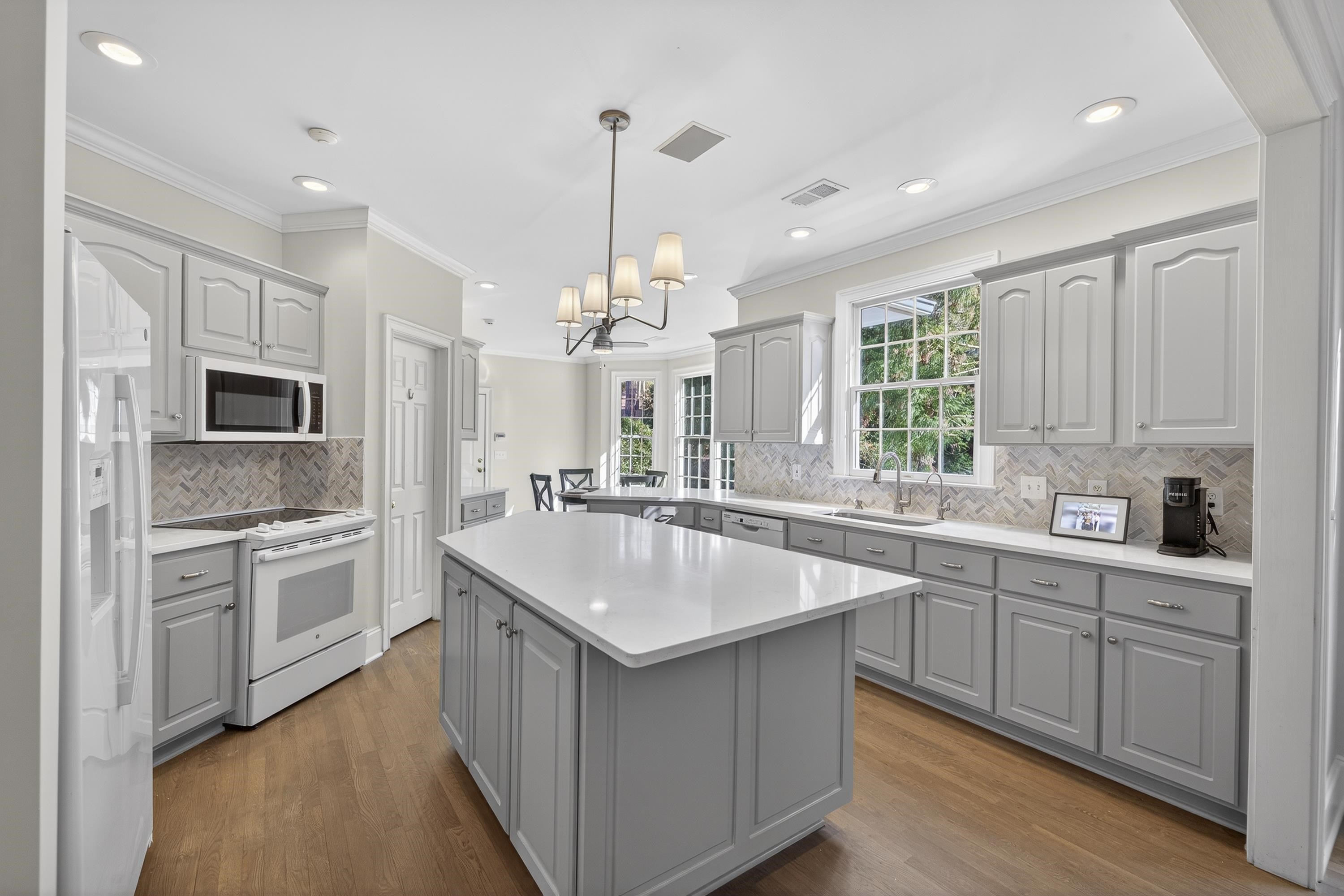 1020 TROUBLESOME CREEK LANE image 17