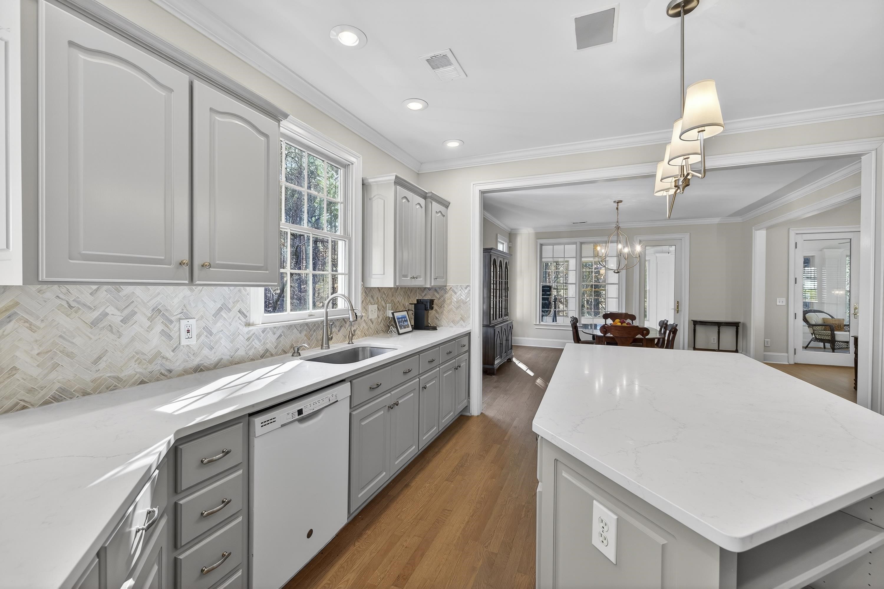 1020 TROUBLESOME CREEK LANE image 18