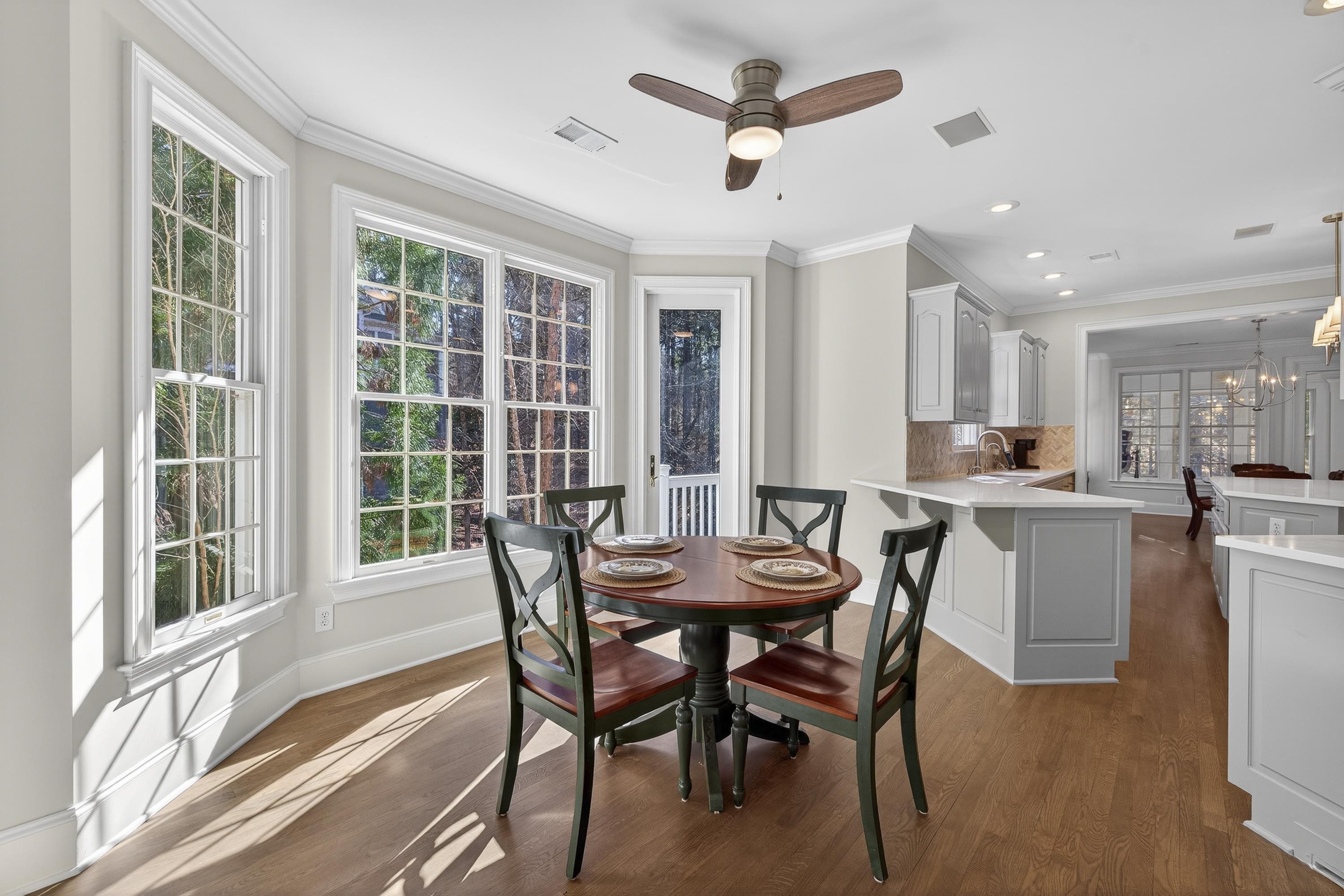 1020 TROUBLESOME CREEK LANE image 20