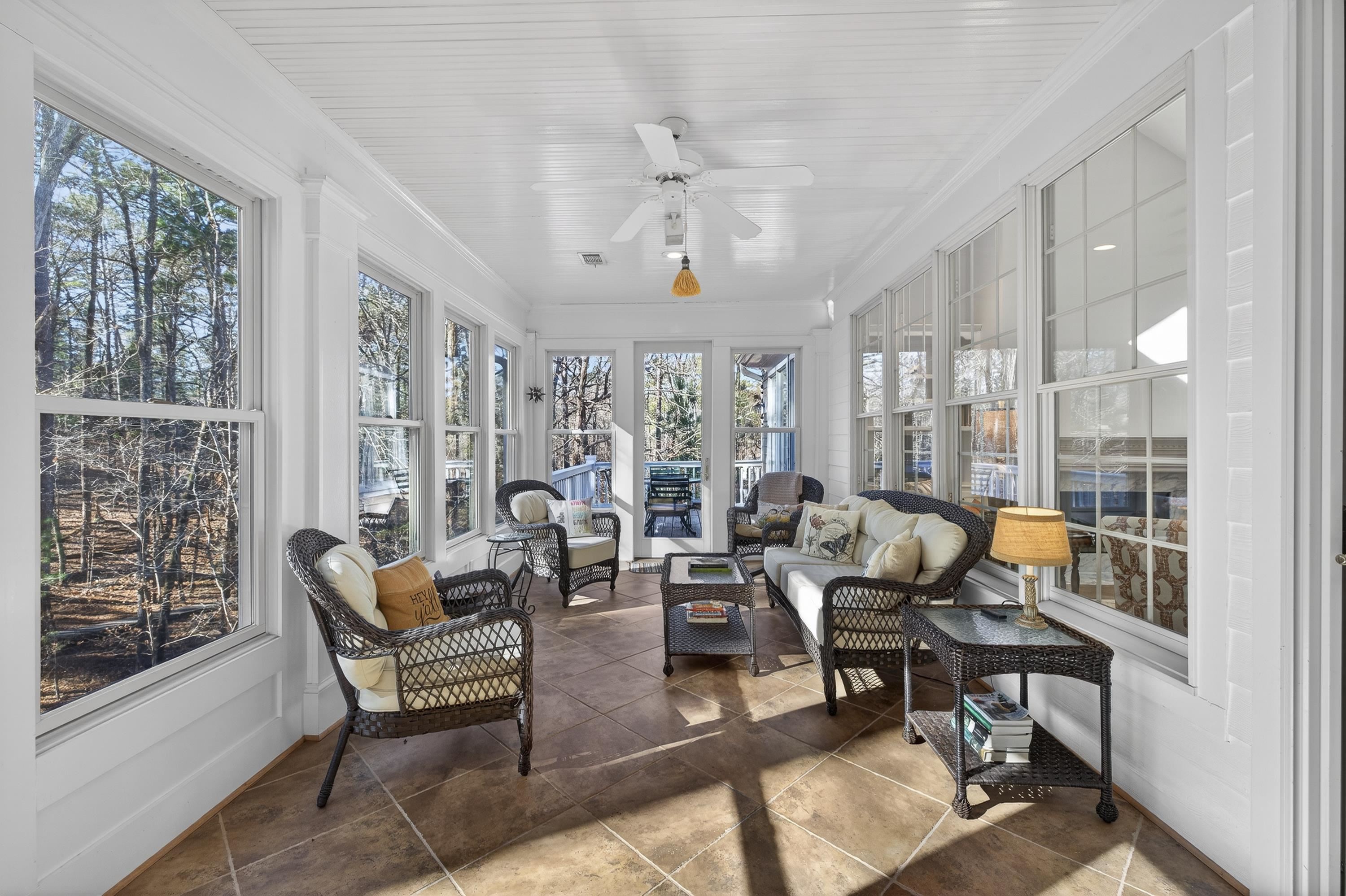 1020 TROUBLESOME CREEK LANE image 23