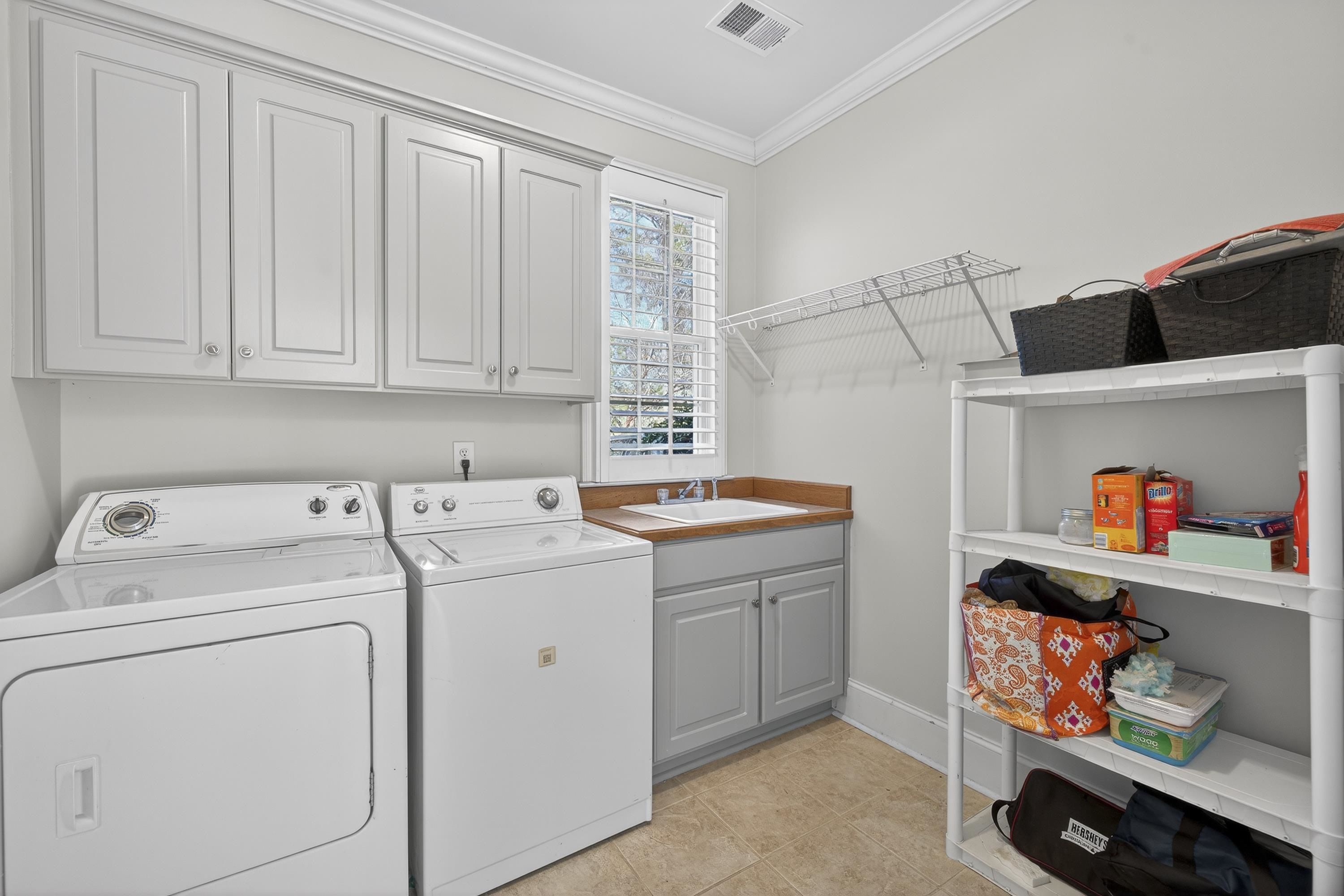 1020 TROUBLESOME CREEK LANE image 25