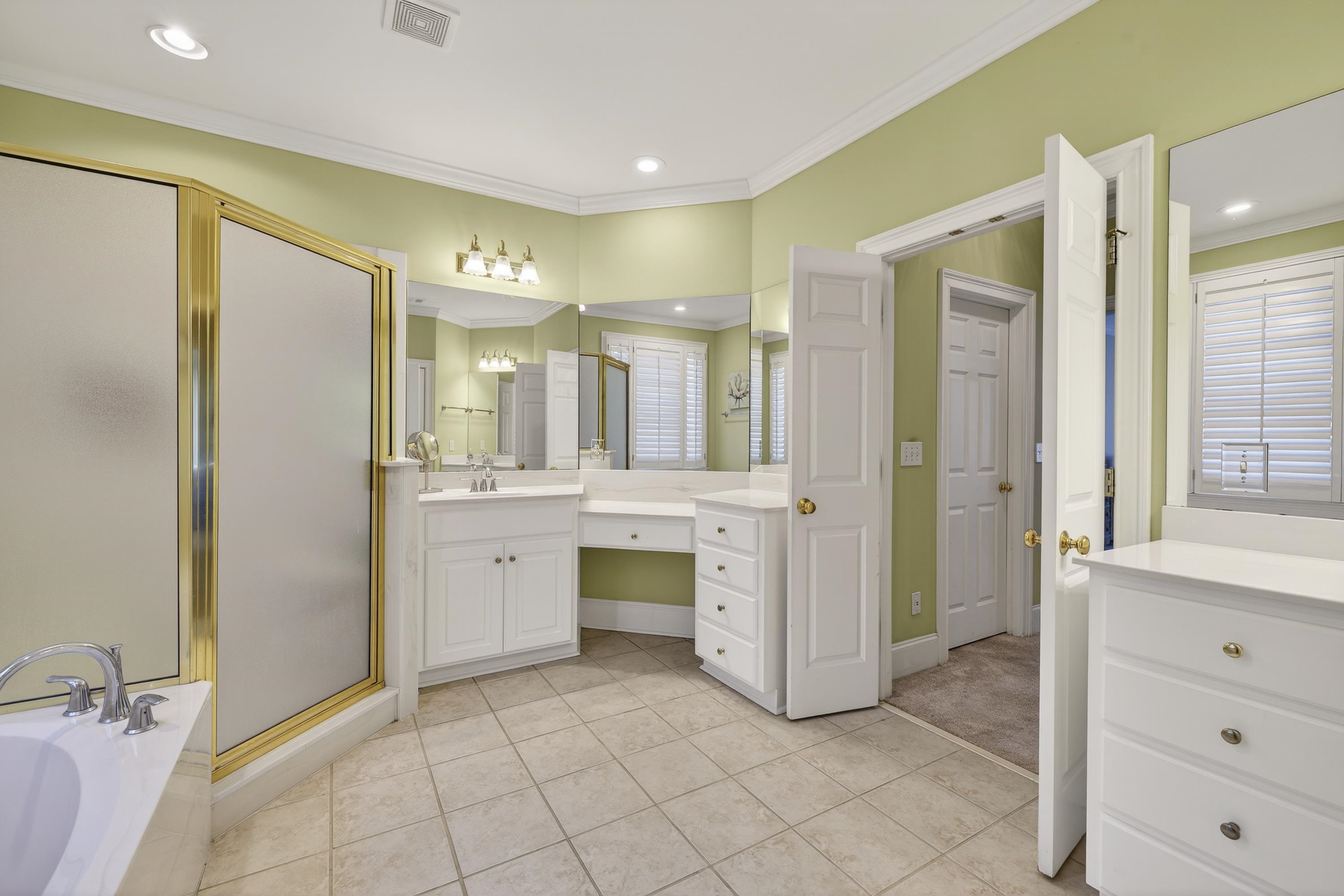 1020 TROUBLESOME CREEK LANE image 27