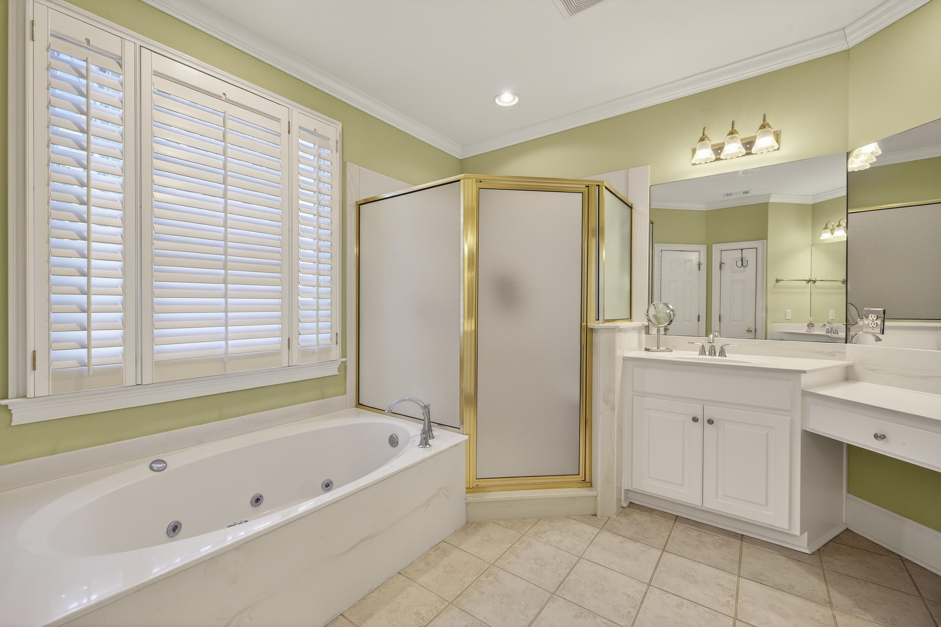 1020 TROUBLESOME CREEK LANE image 28