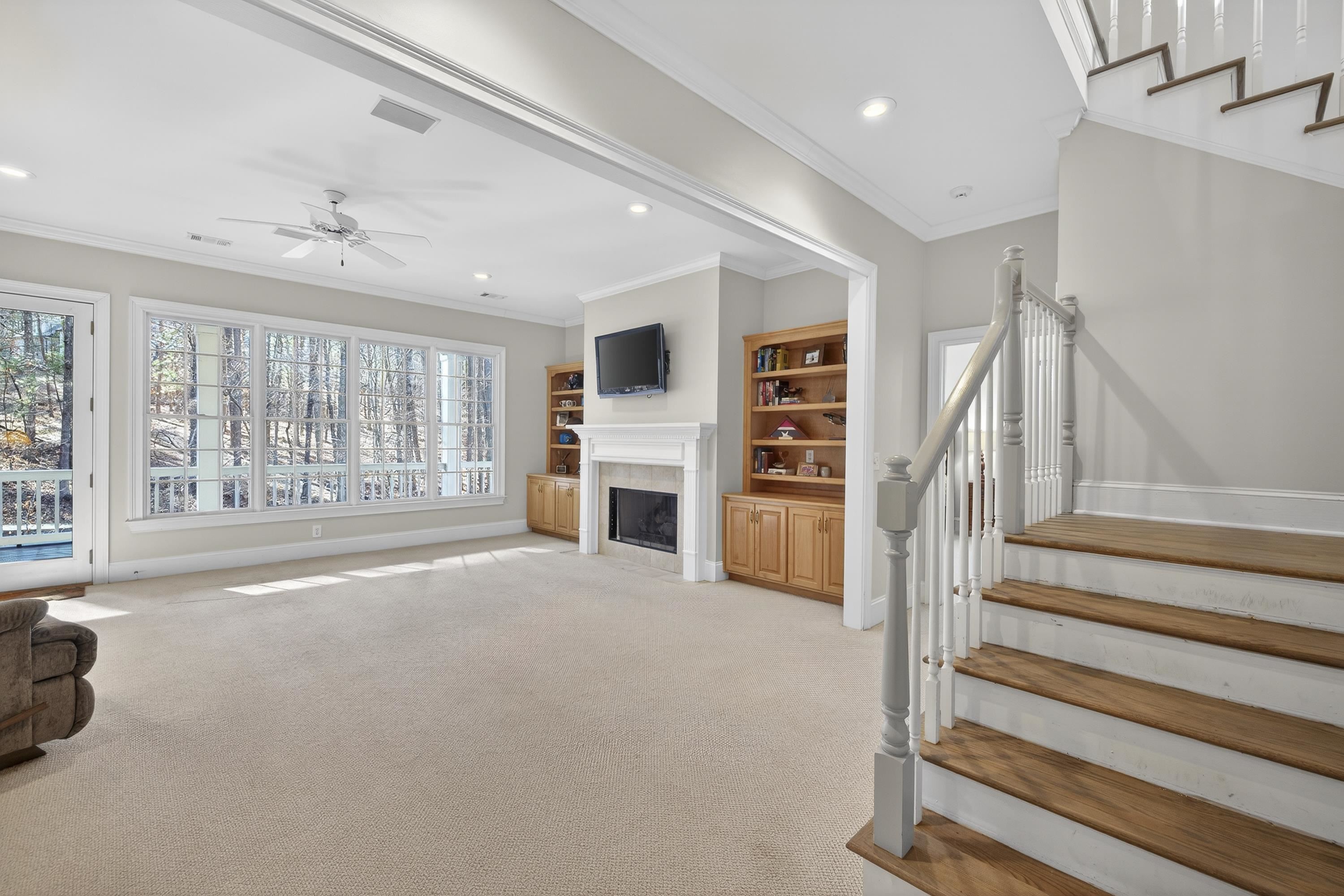 1020 TROUBLESOME CREEK LANE image 30