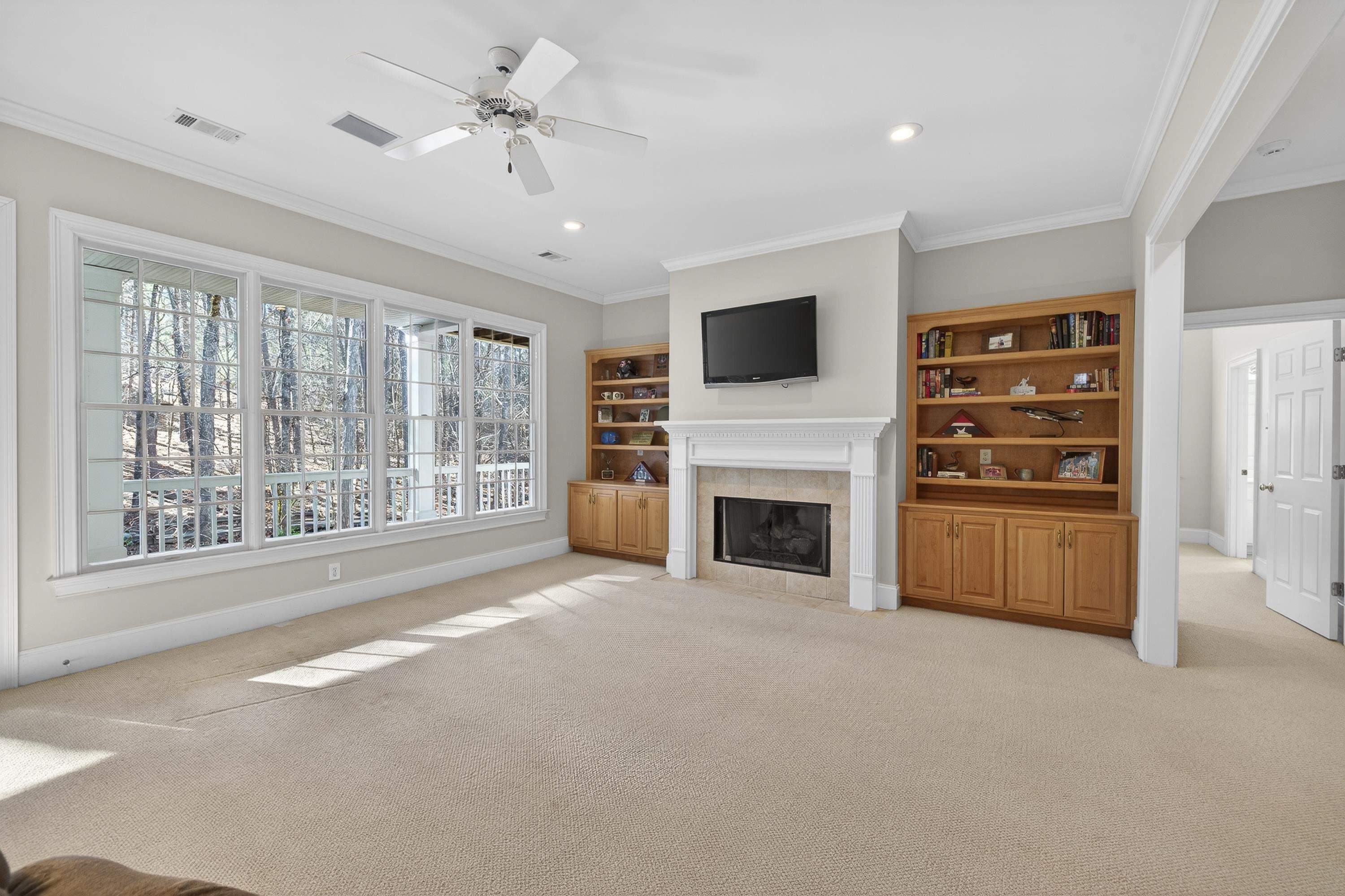 1020 TROUBLESOME CREEK LANE image 31