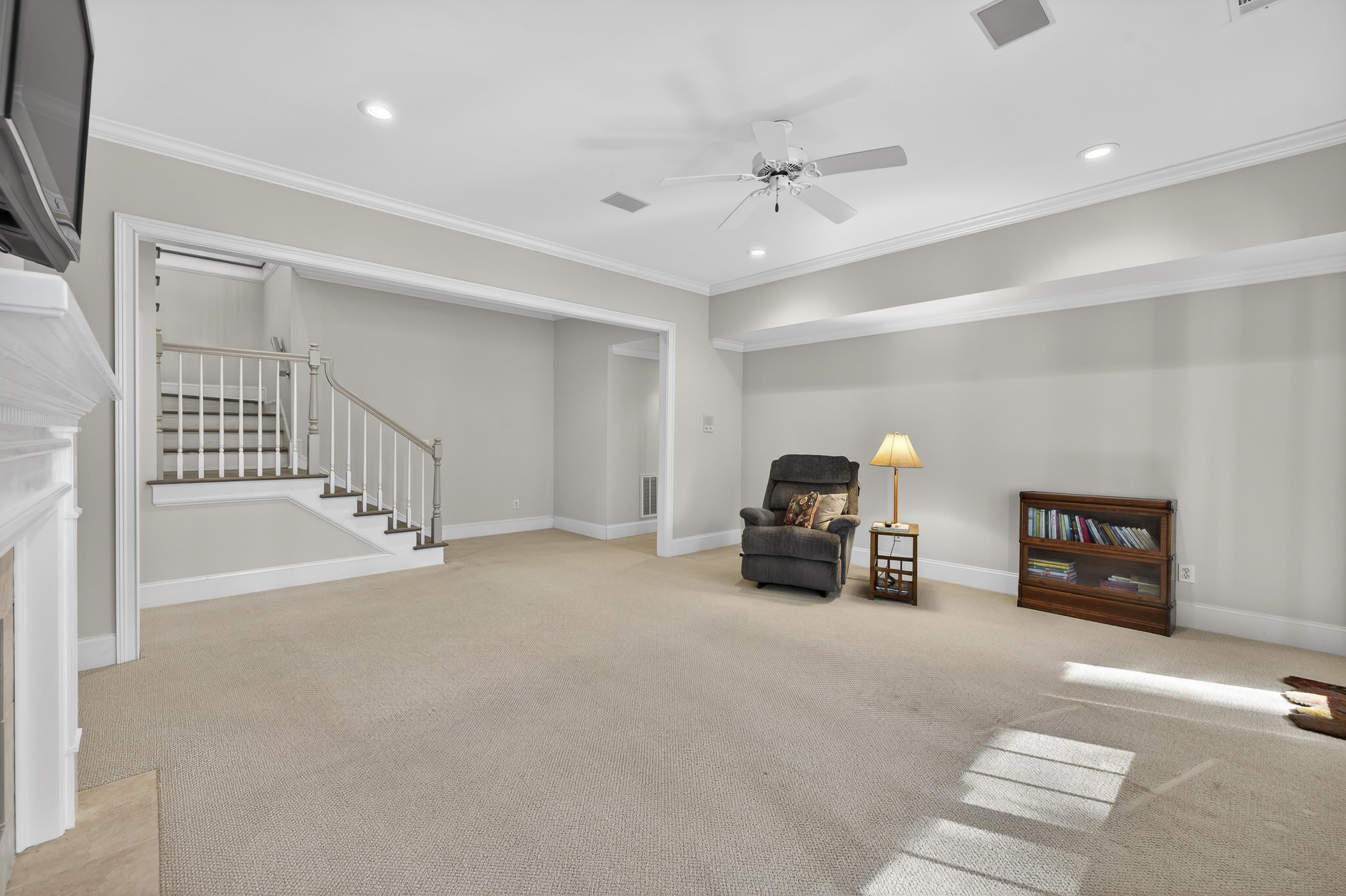 1020 TROUBLESOME CREEK LANE image 32