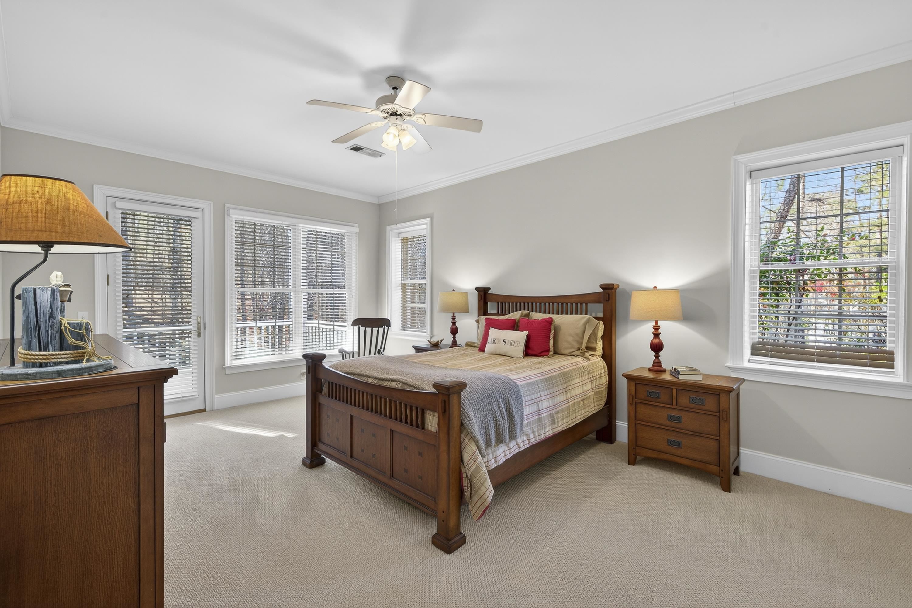 1020 TROUBLESOME CREEK LANE image 34