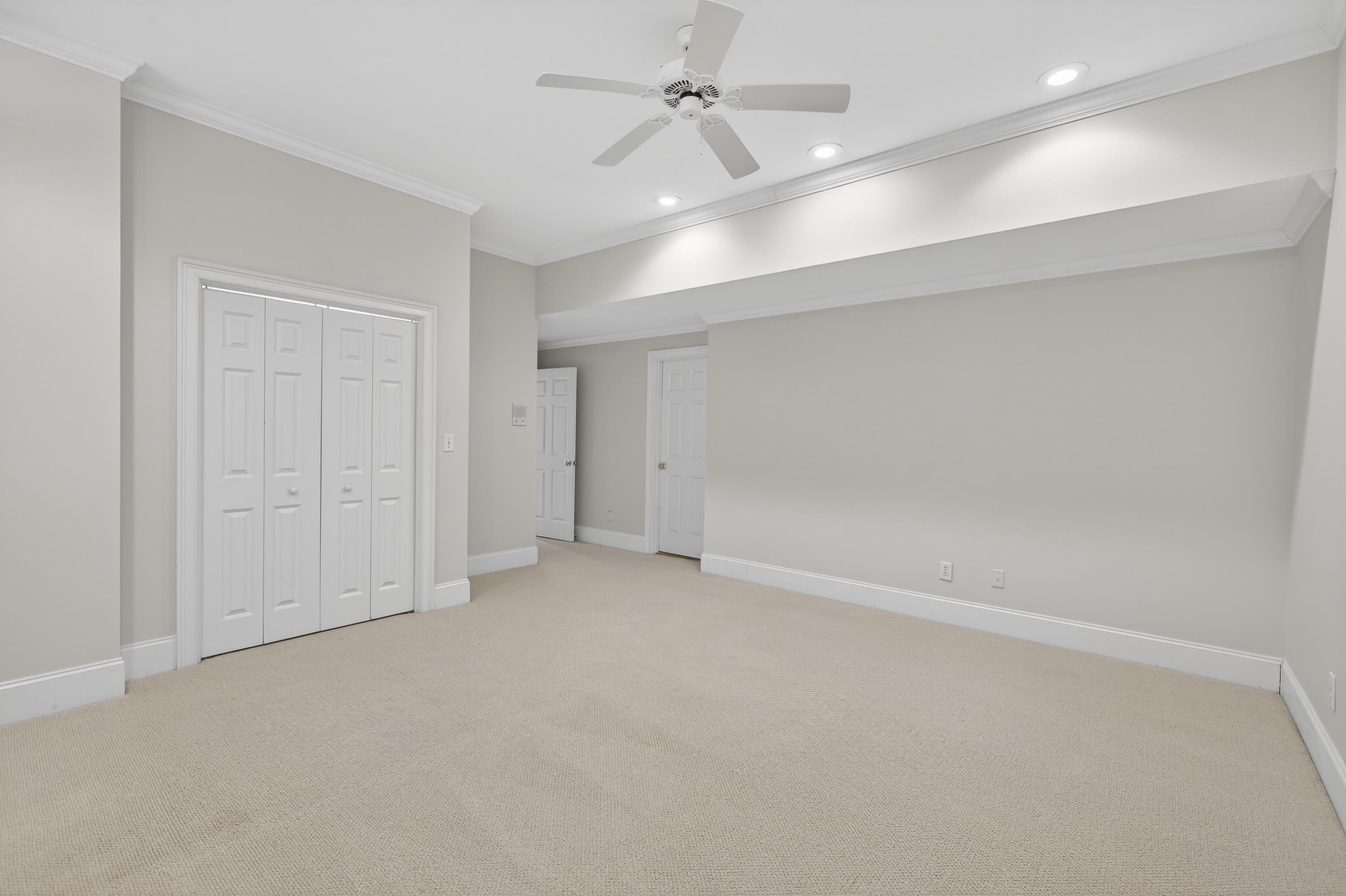 1020 TROUBLESOME CREEK LANE image 35