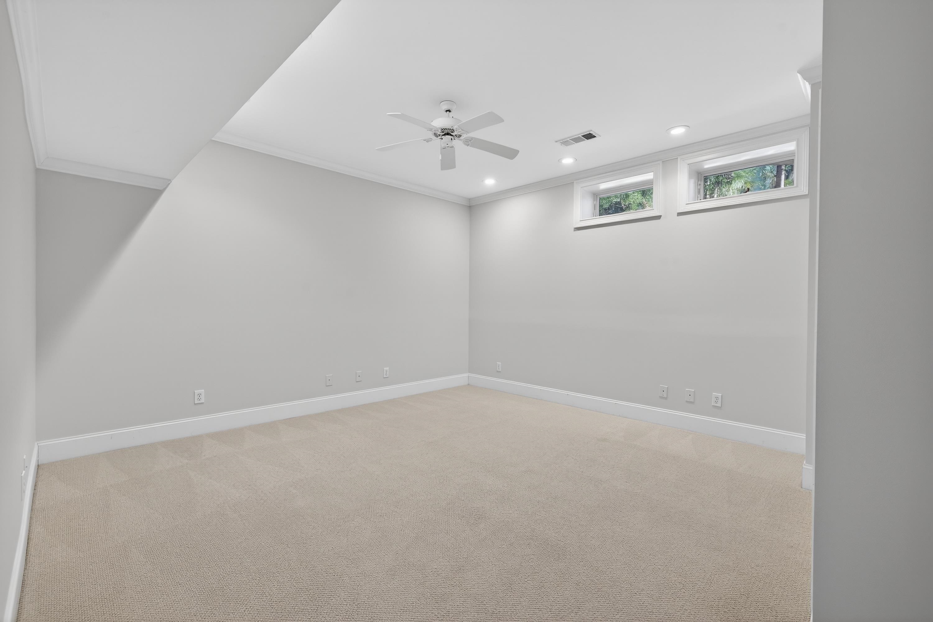 1020 TROUBLESOME CREEK LANE image 36